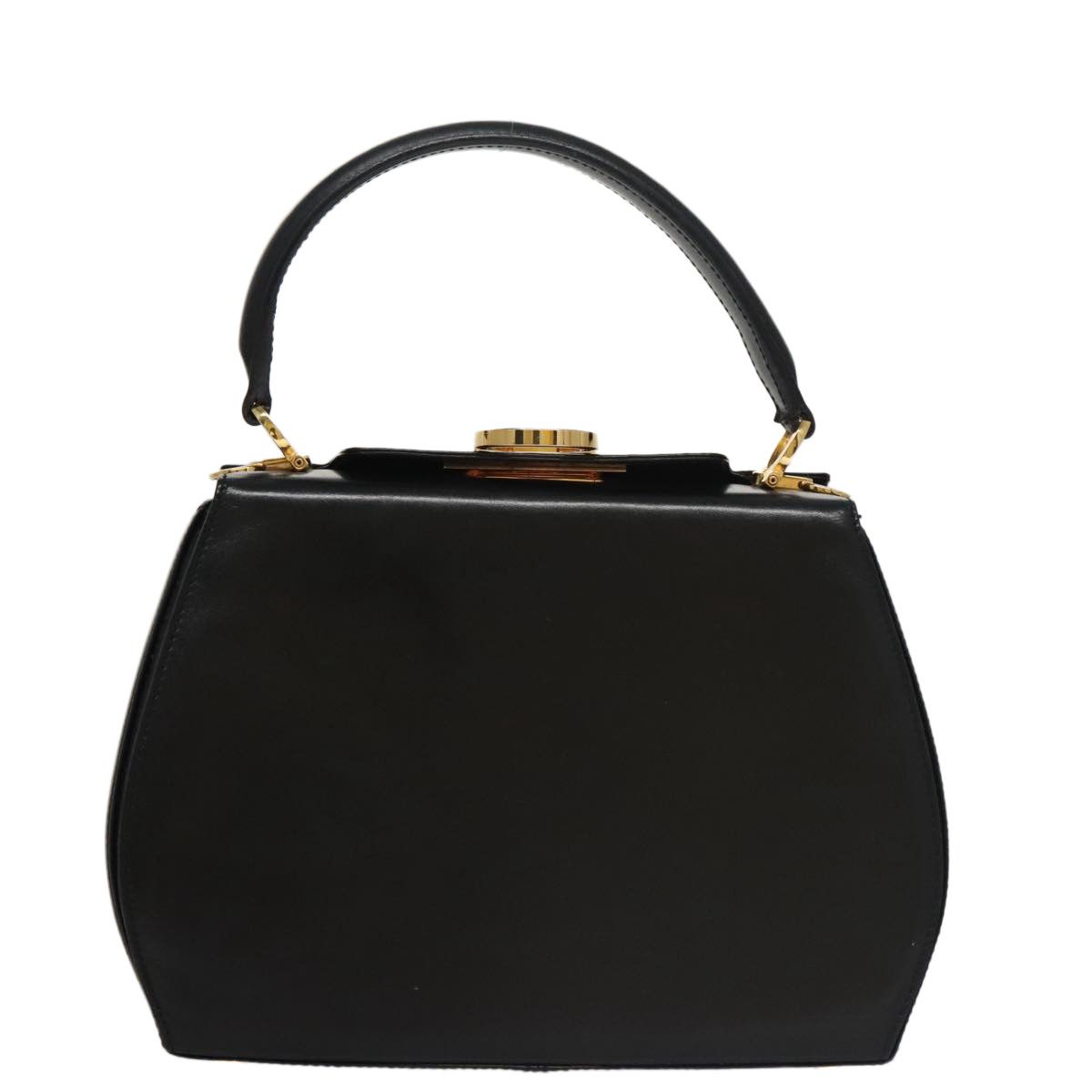 Salvatore Ferragamo Salvatore Ferragamo Gancini handbag Size ONE SIZE - 21 Thumbnail