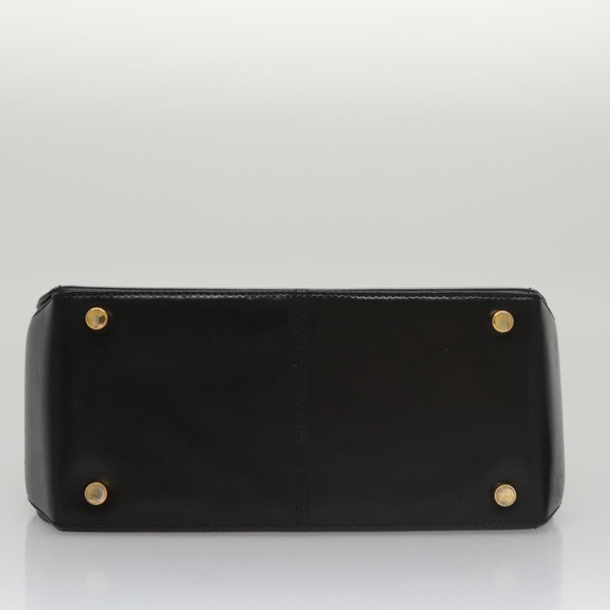 Salvatore Ferragamo Salvatore Ferragamo Gancini handbag Size ONE SIZE - 20 Thumbnail