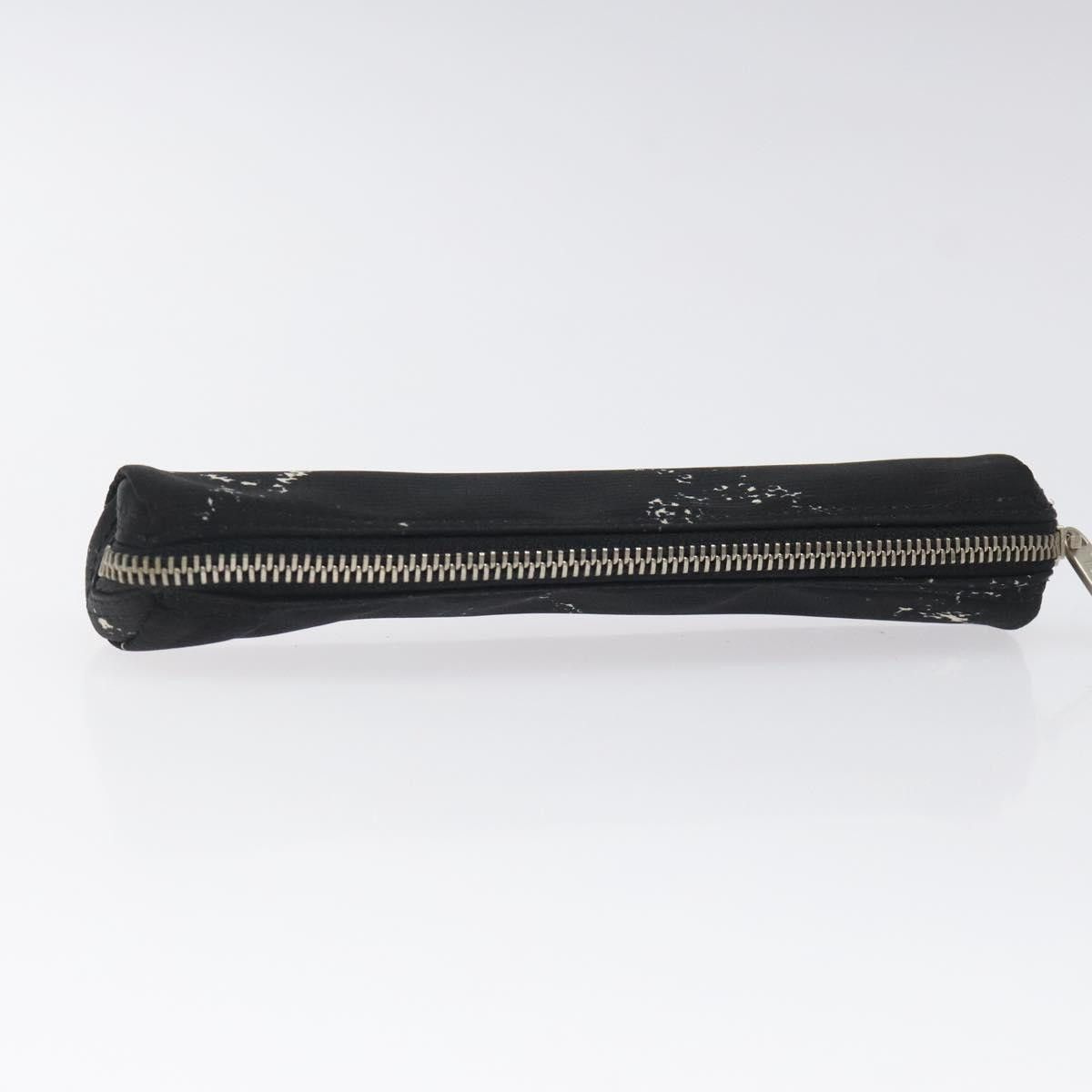 Chanel Chanel Travel line wallet Size ONE SIZE - 17 Thumbnail