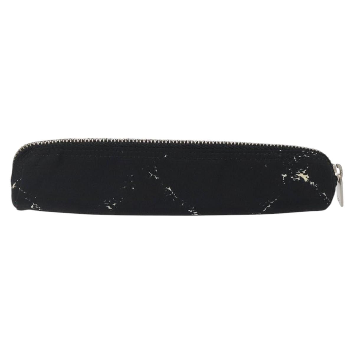 Chanel Chanel Travel line wallet Size ONE SIZE - 2 Thumbnail