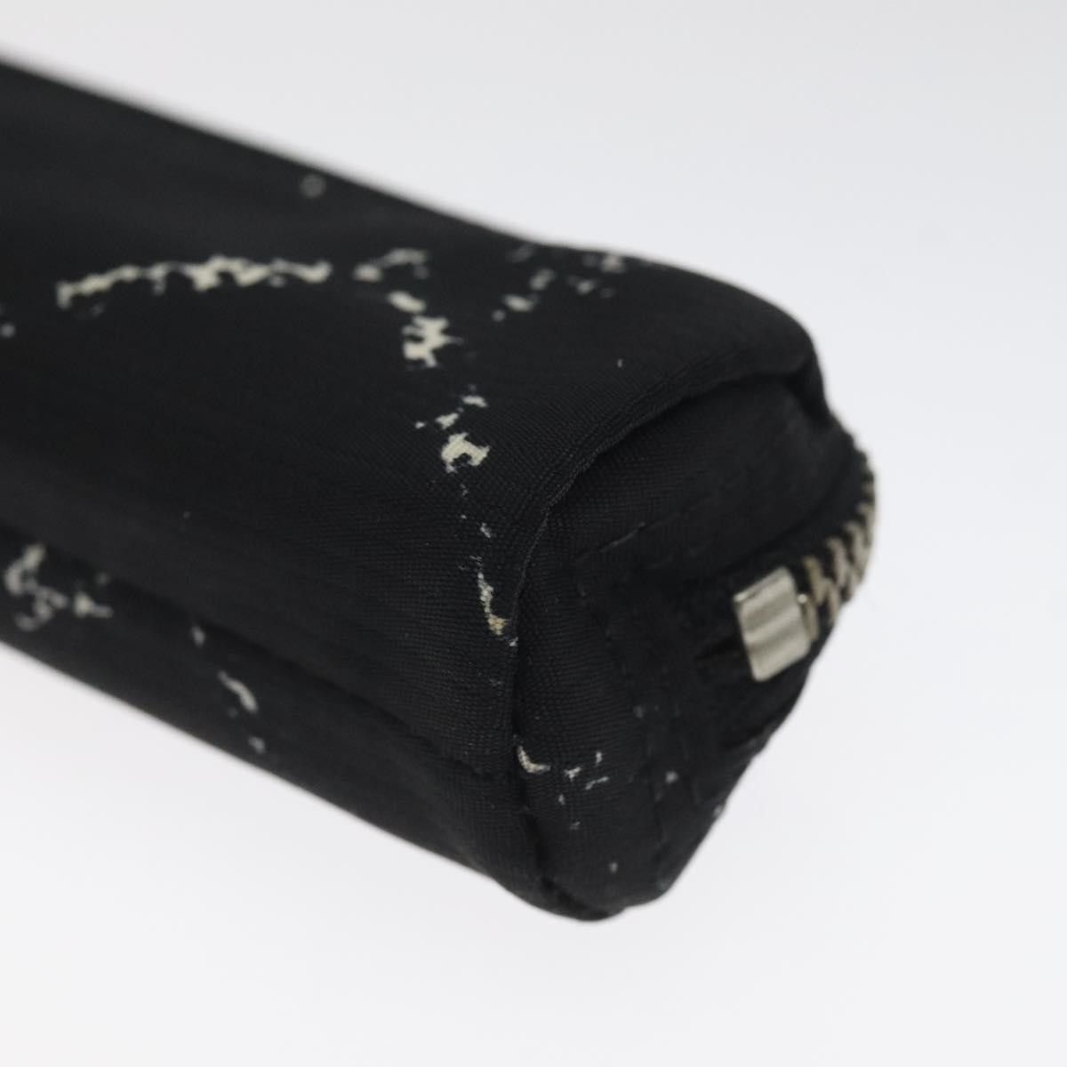 Chanel Chanel Travel line wallet Size ONE SIZE - 5 Thumbnail