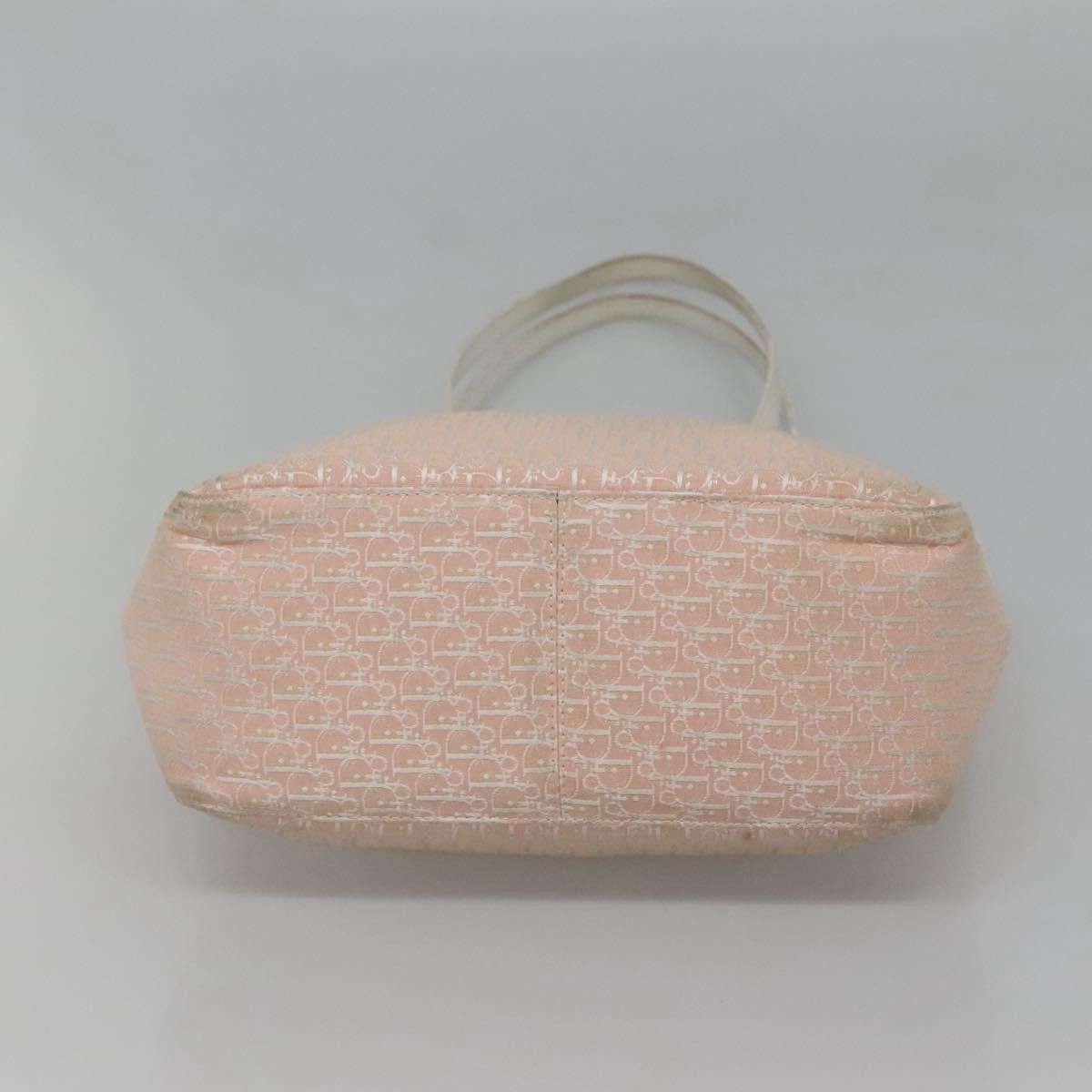 Dior Dior Trotter tote Size ONE SIZE - 21 Thumbnail