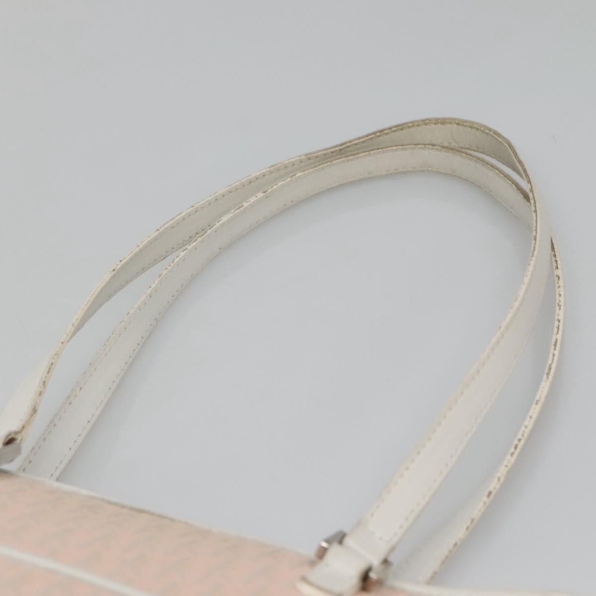 Dior Dior Trotter tote Size ONE SIZE - 20 Thumbnail