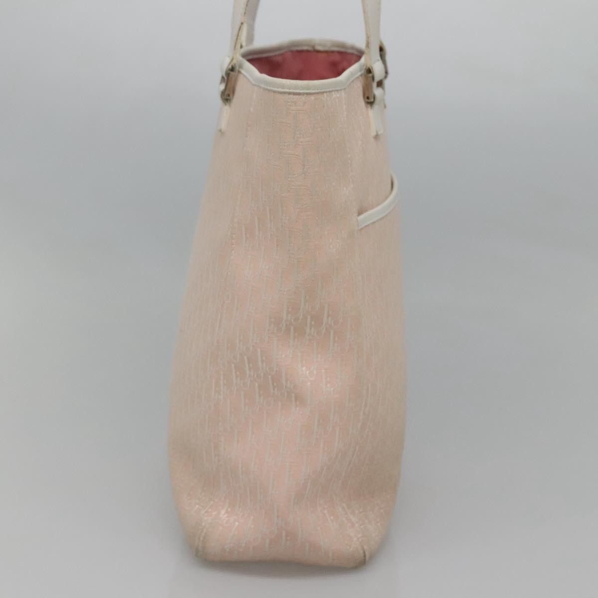 Dior Dior Trotter tote Size ONE SIZE - 3 Thumbnail