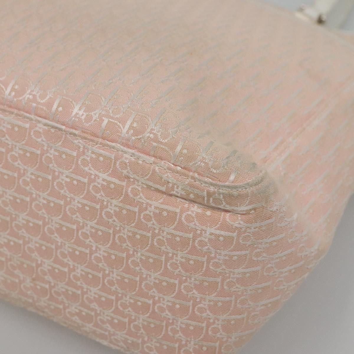 Dior Dior Trotter tote Size ONE SIZE - 6 Thumbnail