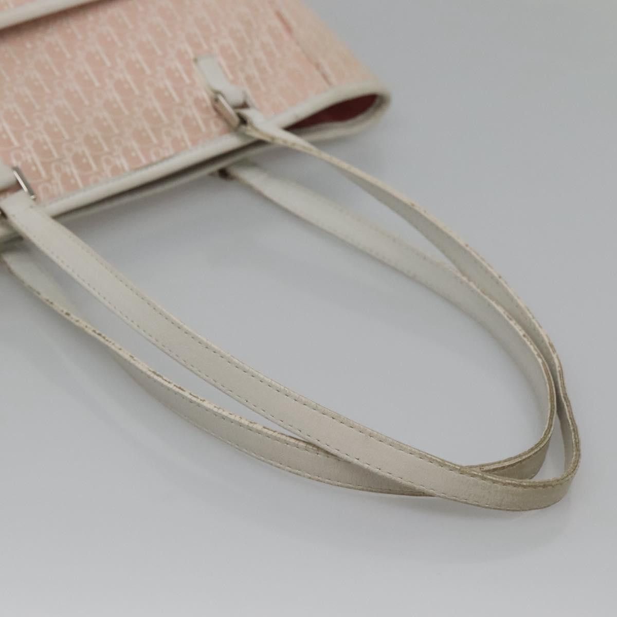 Dior Dior Trotter tote Size ONE SIZE - 5 Thumbnail