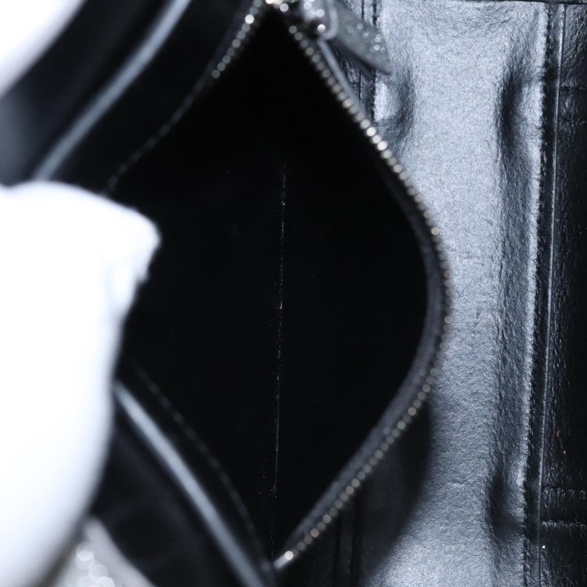 Balenciaga Balenciaga Eveyday Cabas tote Size ONE SIZE - 25 Thumbnail