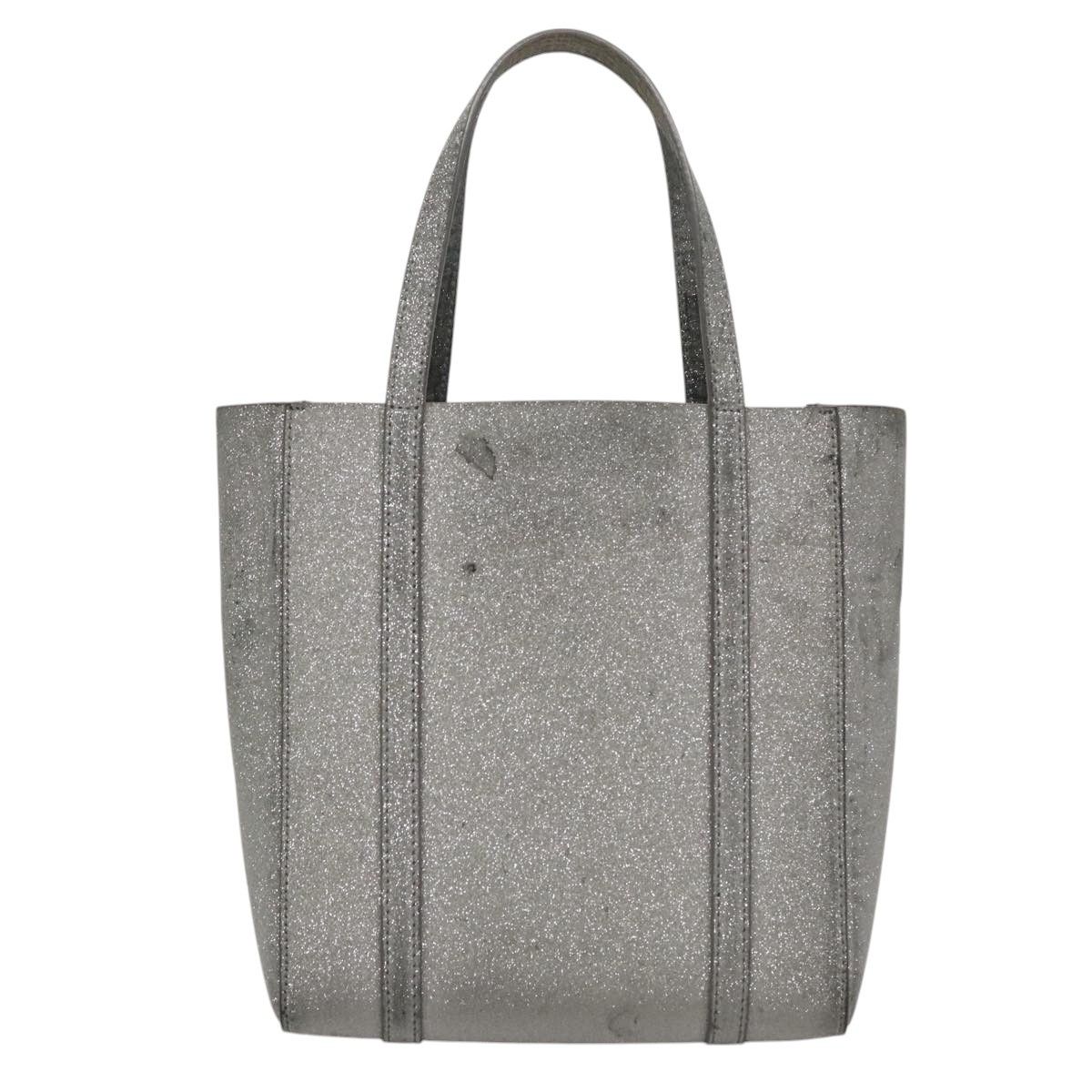Balenciaga Balenciaga Eveyday Cabas tote Size ONE SIZE - 2 Thumbnail