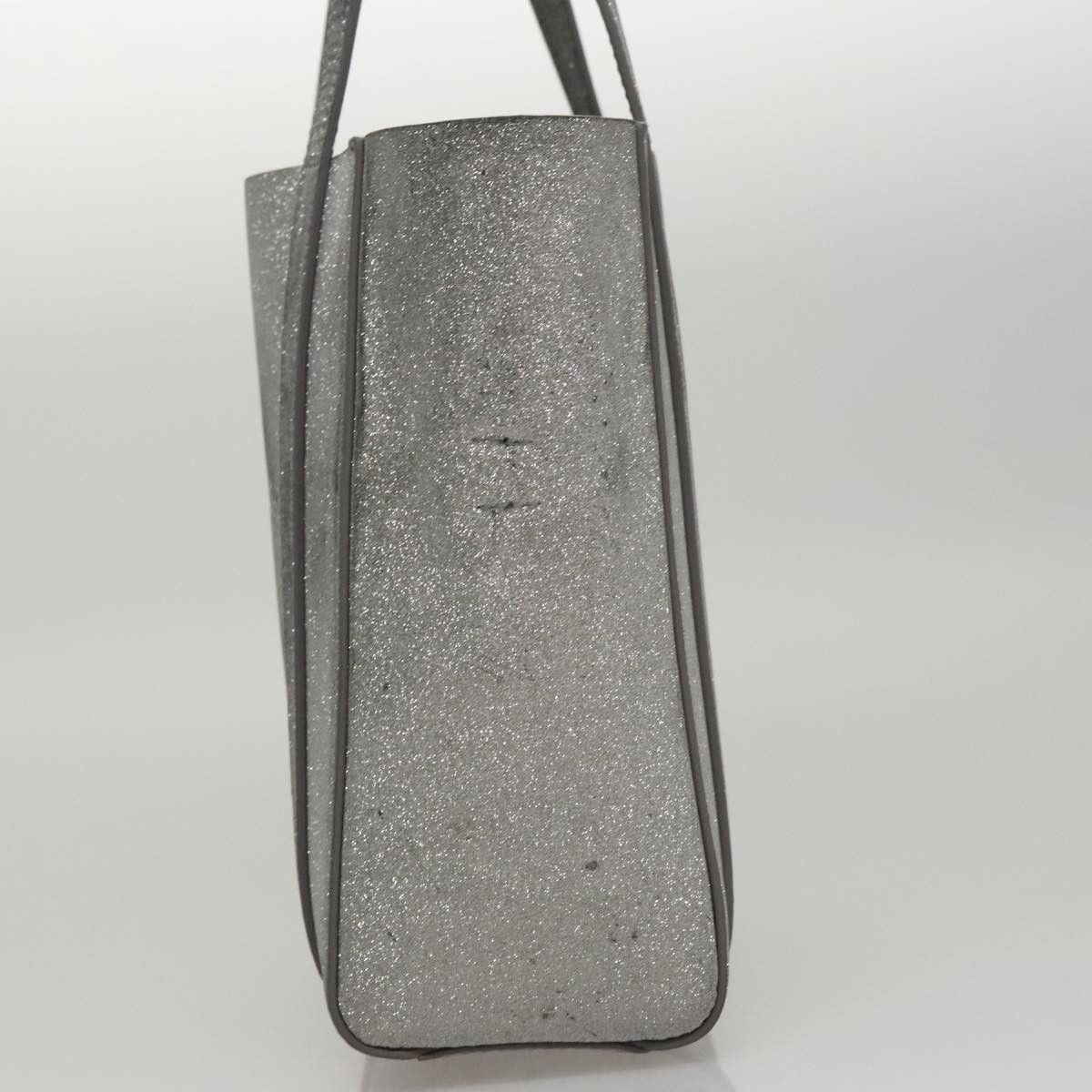 Balenciaga Balenciaga Eveyday Cabas tote Size ONE SIZE - 4 Thumbnail