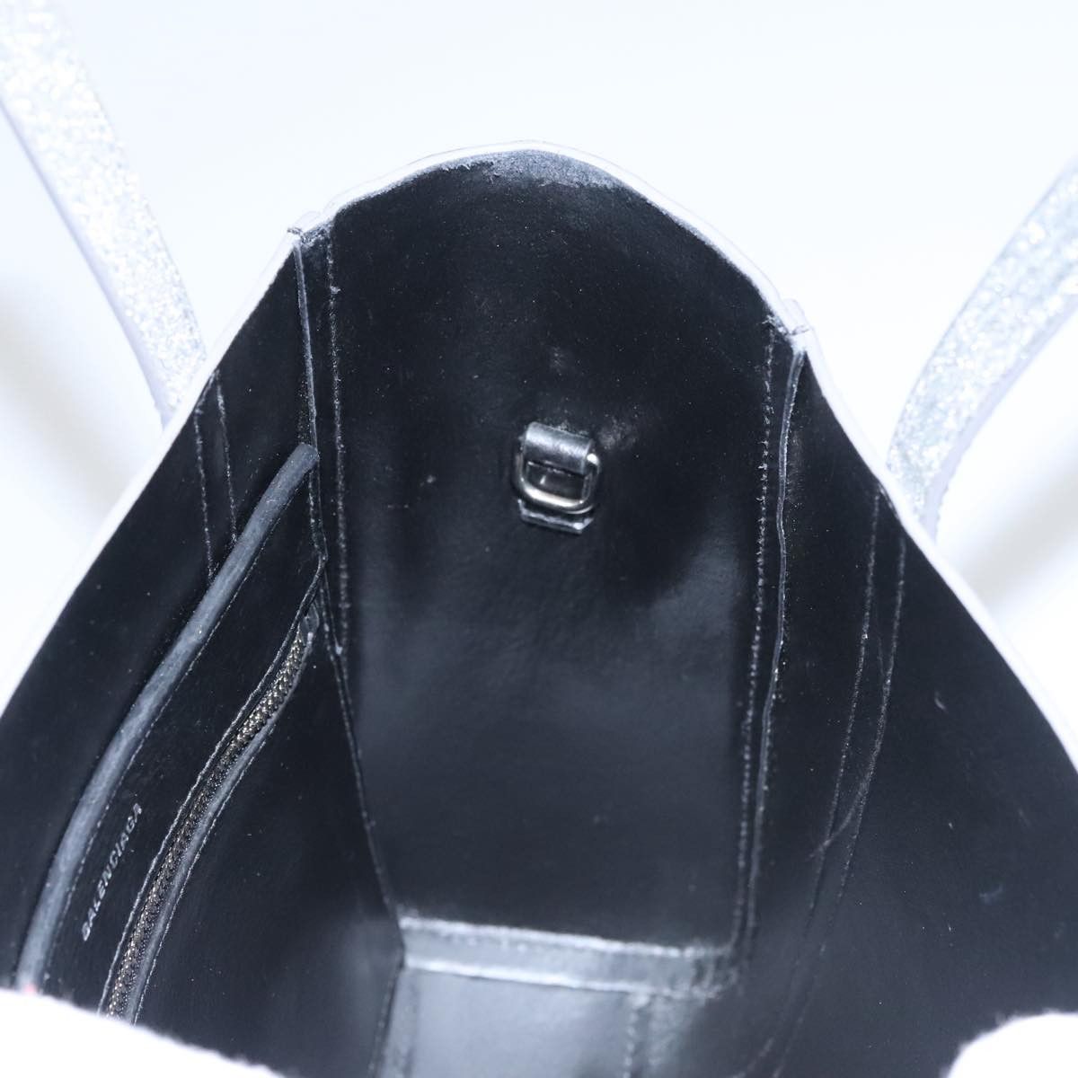 Balenciaga Balenciaga Eveyday Cabas tote Size ONE SIZE - 22 Thumbnail