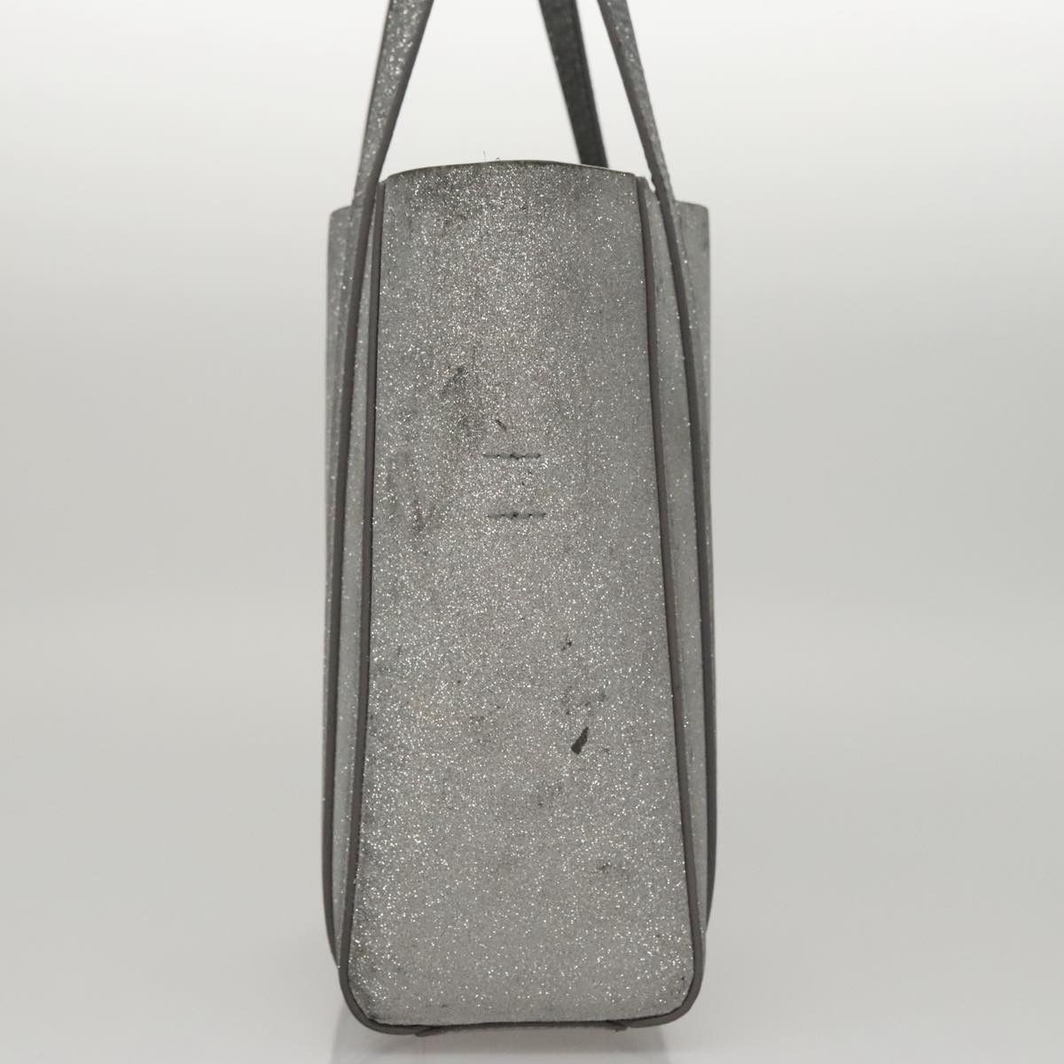 Balenciaga Balenciaga Eveyday Cabas tote Size ONE SIZE - 3 Thumbnail