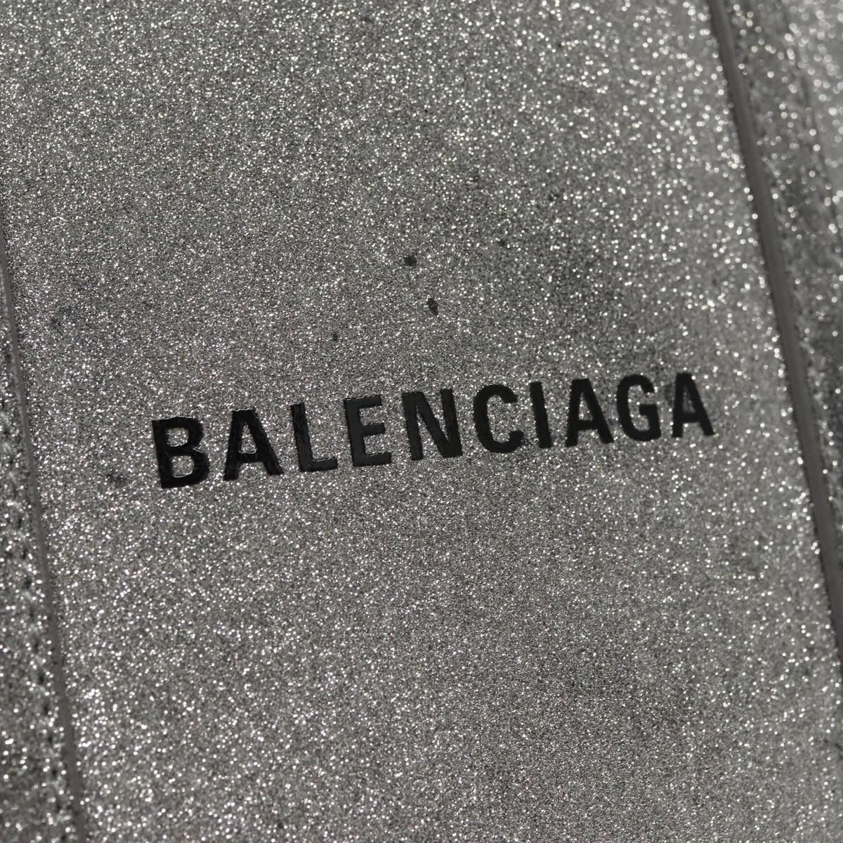 Balenciaga Balenciaga Eveyday Cabas tote Size ONE SIZE - 21 Thumbnail