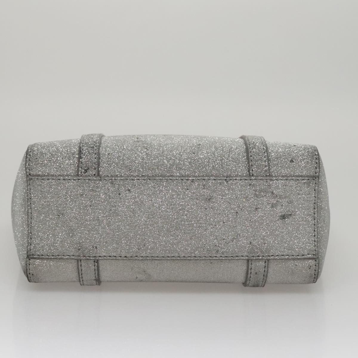 Balenciaga Balenciaga Eveyday Cabas tote Size ONE SIZE - 7 Thumbnail