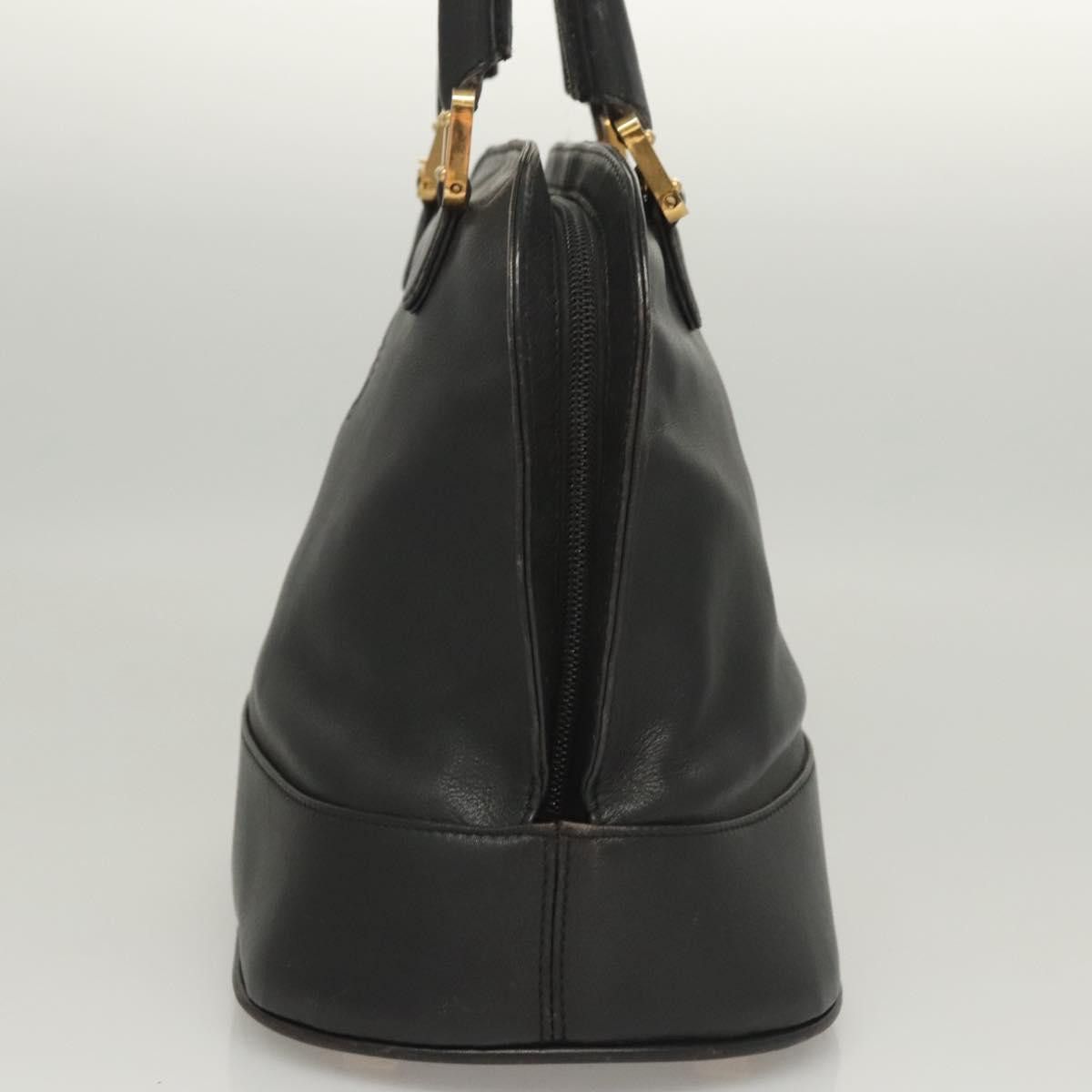 Loewe Loewe Anagram handbag Size ONE SIZE - 3 Thumbnail