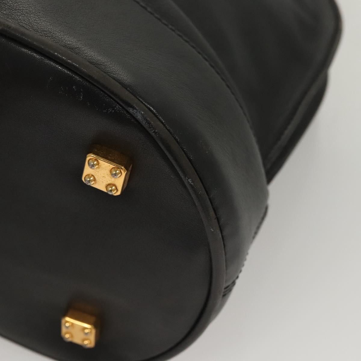 Loewe Loewe Anagram handbag Size ONE SIZE - 9 Thumbnail