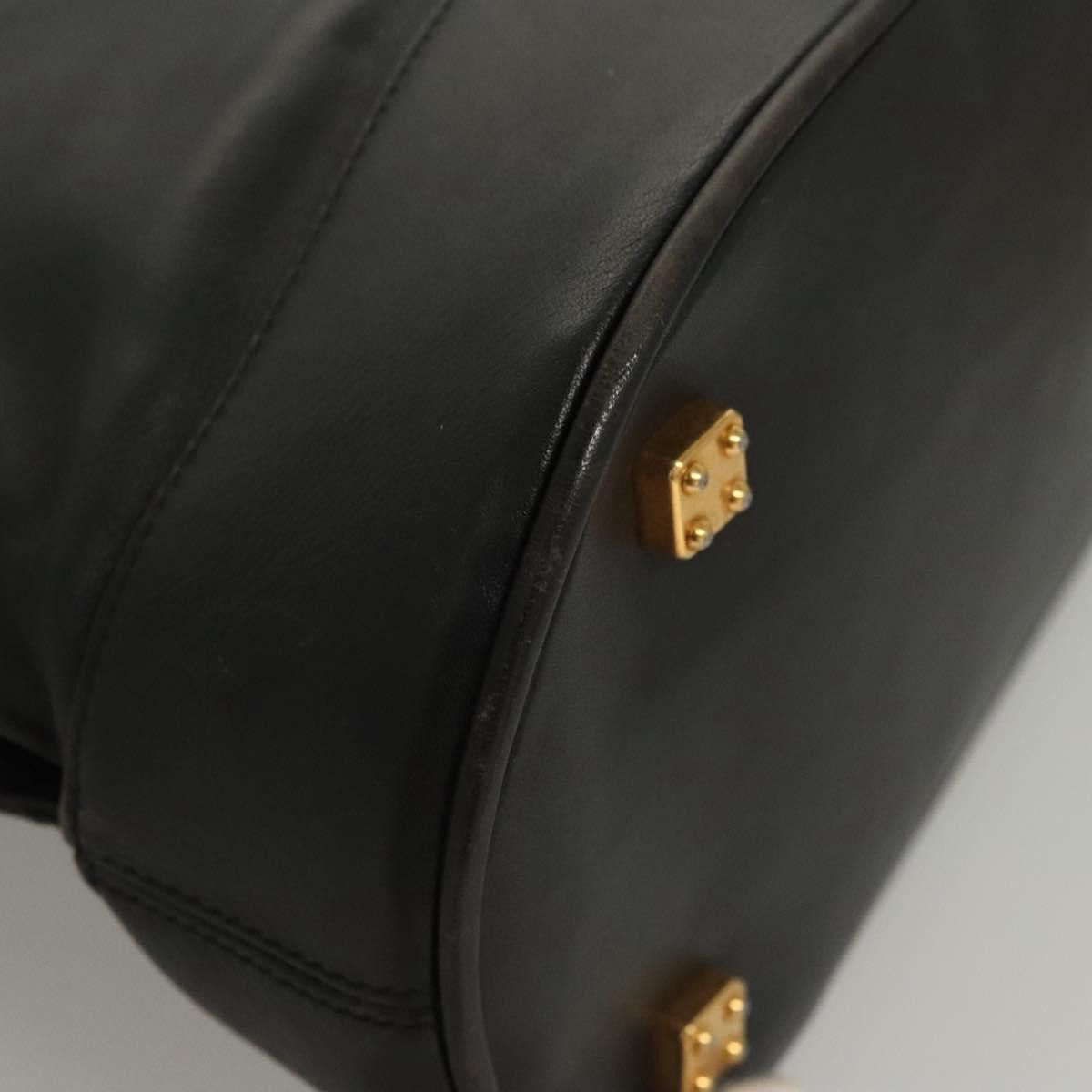 Loewe Loewe Anagram handbag Size ONE SIZE - 6 Thumbnail