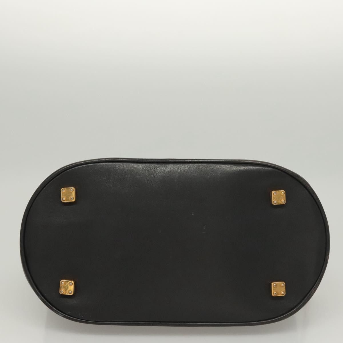 Loewe Loewe Anagram handbag Size ONE SIZE - 18 Thumbnail