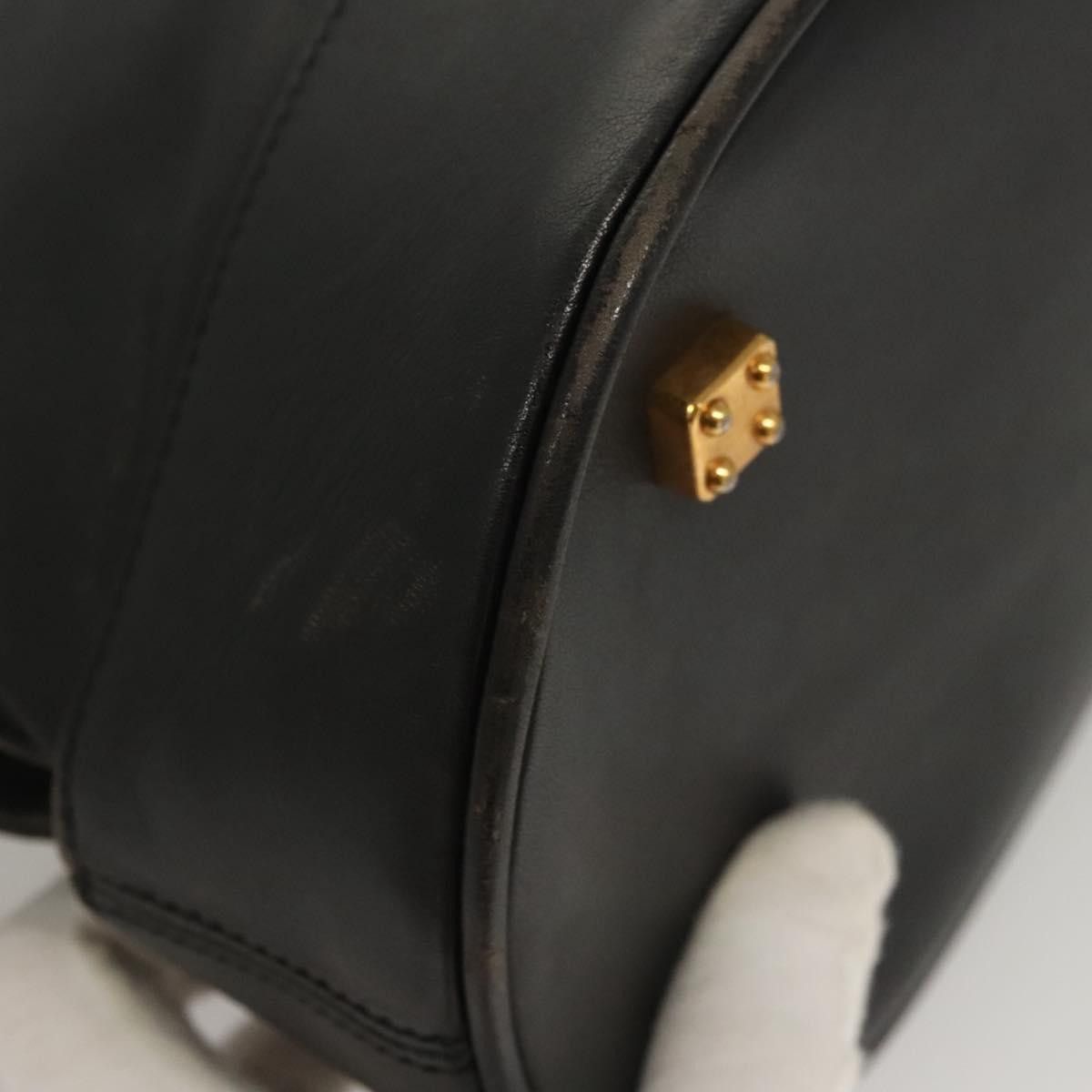 Loewe Loewe Anagram handbag Size ONE SIZE - 8 Thumbnail