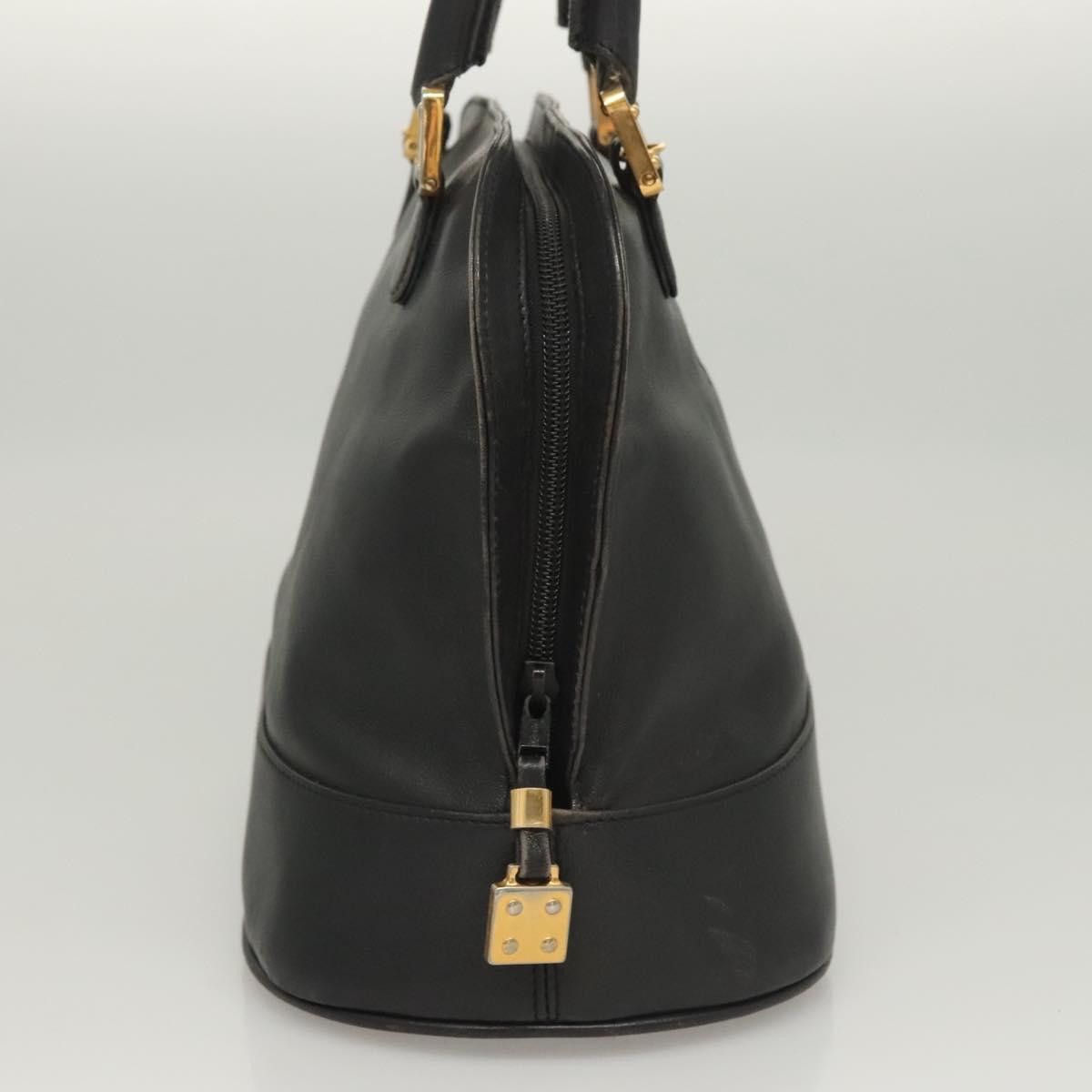 Loewe Loewe Anagram handbag Size ONE SIZE - 4 Thumbnail