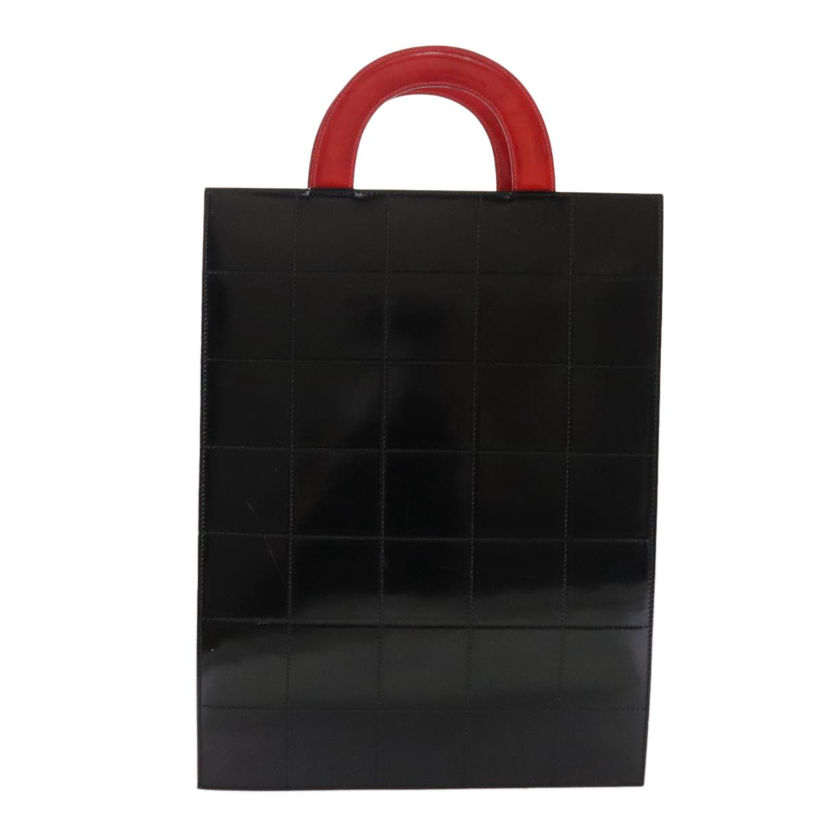 Chanel Chanel Coco Mark tote Size ONE SIZE - 2 Thumbnail