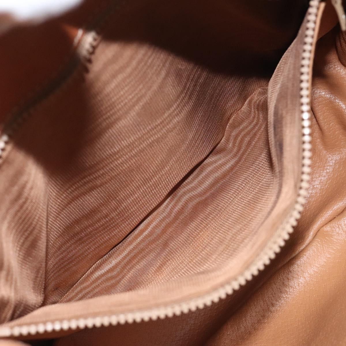 Celine Céline Macadam shoulder Size ONE SIZE - 22 Thumbnail