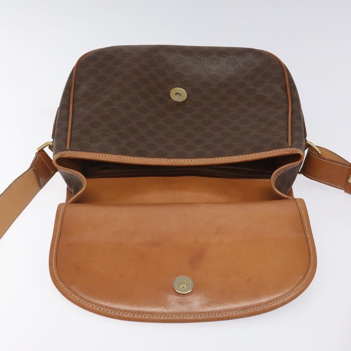 Celine Céline Macadam shoulder Size ONE SIZE - 19 Thumbnail