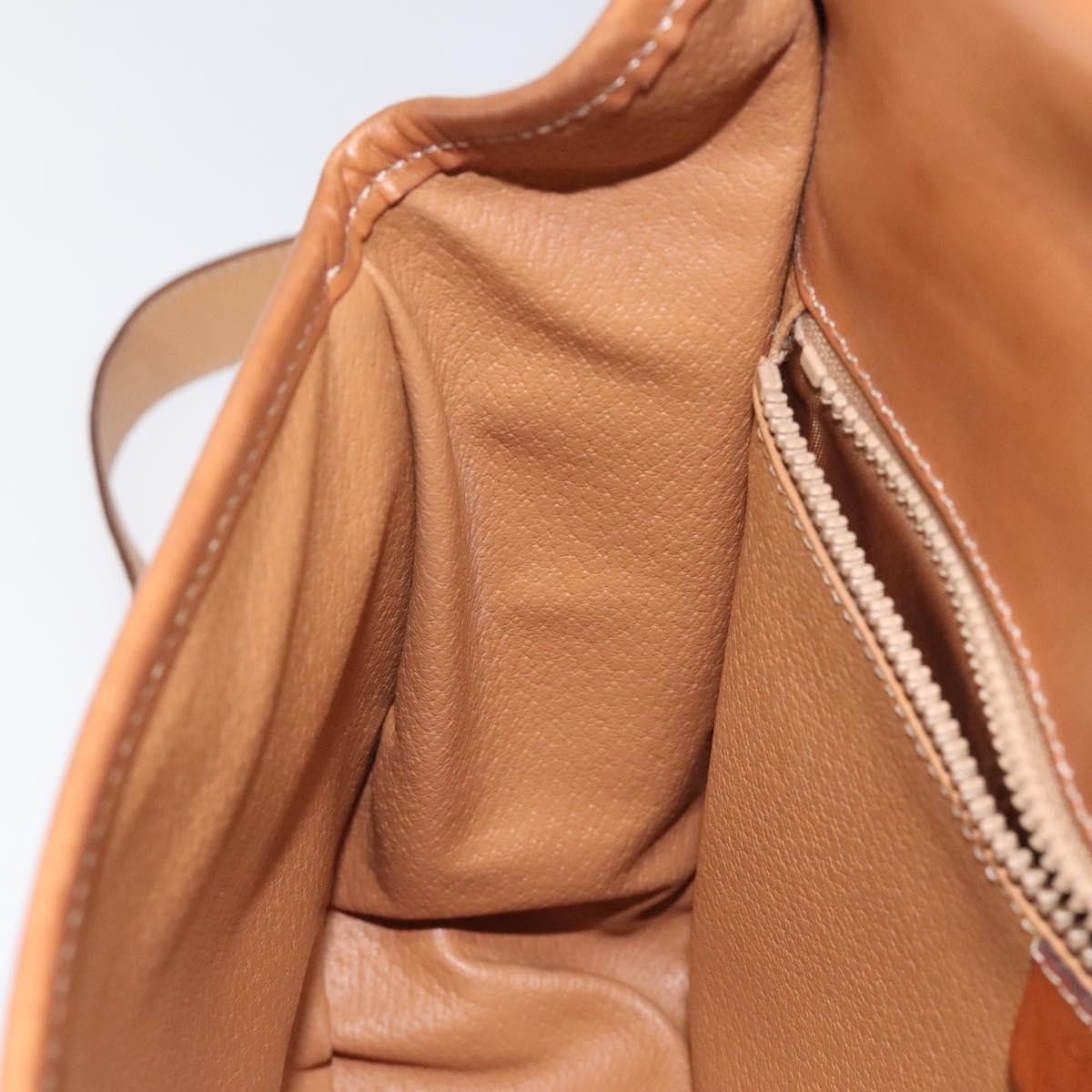 Celine Céline Macadam shoulder Size ONE SIZE - 21 Thumbnail