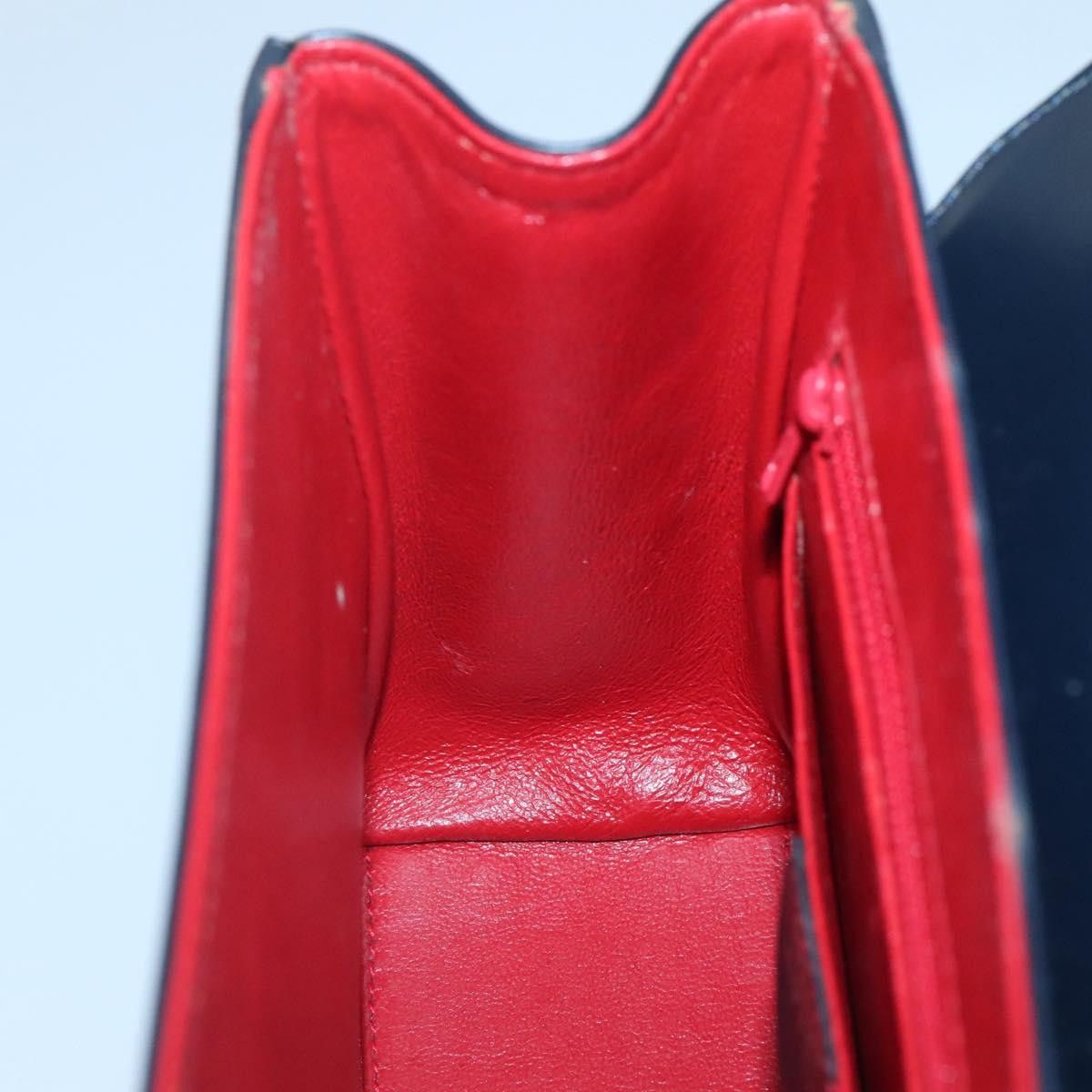 Celine Céline handbag Size ONE SIZE - 17 Thumbnail