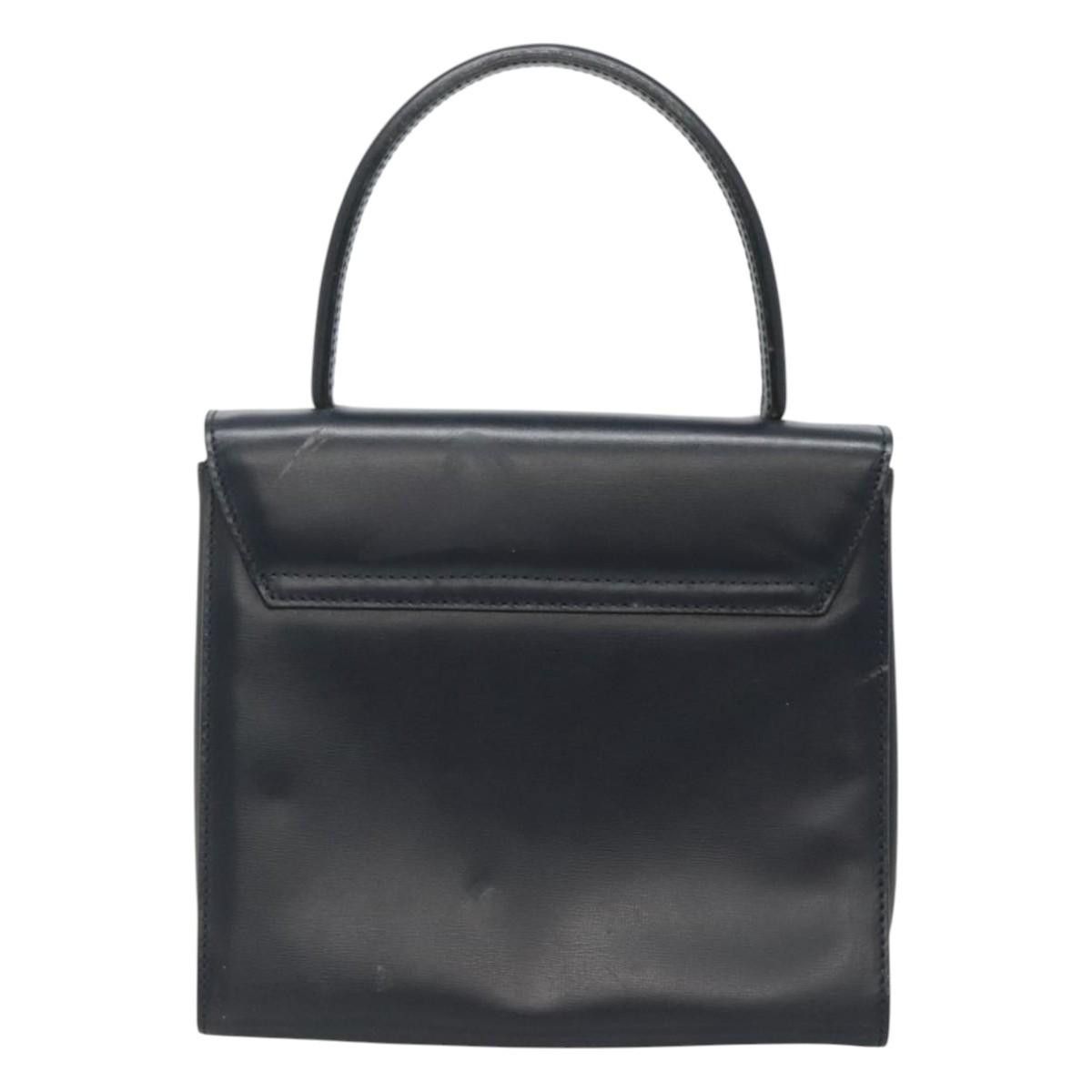 Celine Céline handbag Size ONE SIZE - 2 Thumbnail