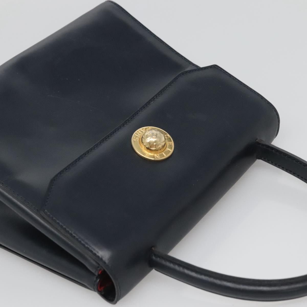 Celine Céline handbag Size ONE SIZE - 14 Thumbnail