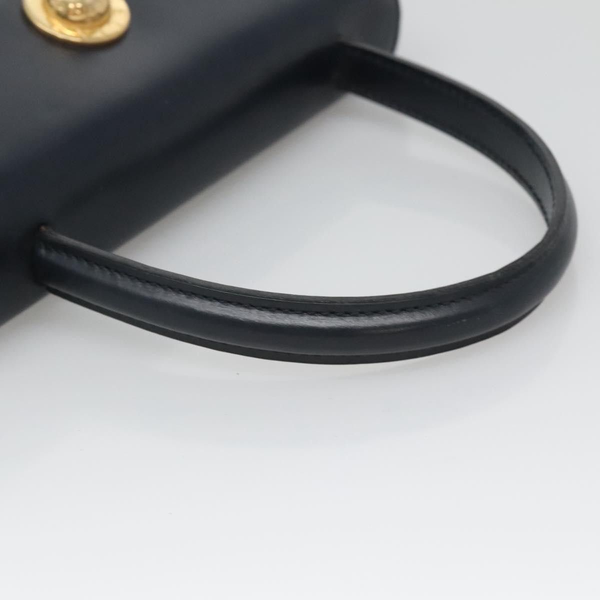 Celine Céline handbag Size ONE SIZE - 5 Thumbnail