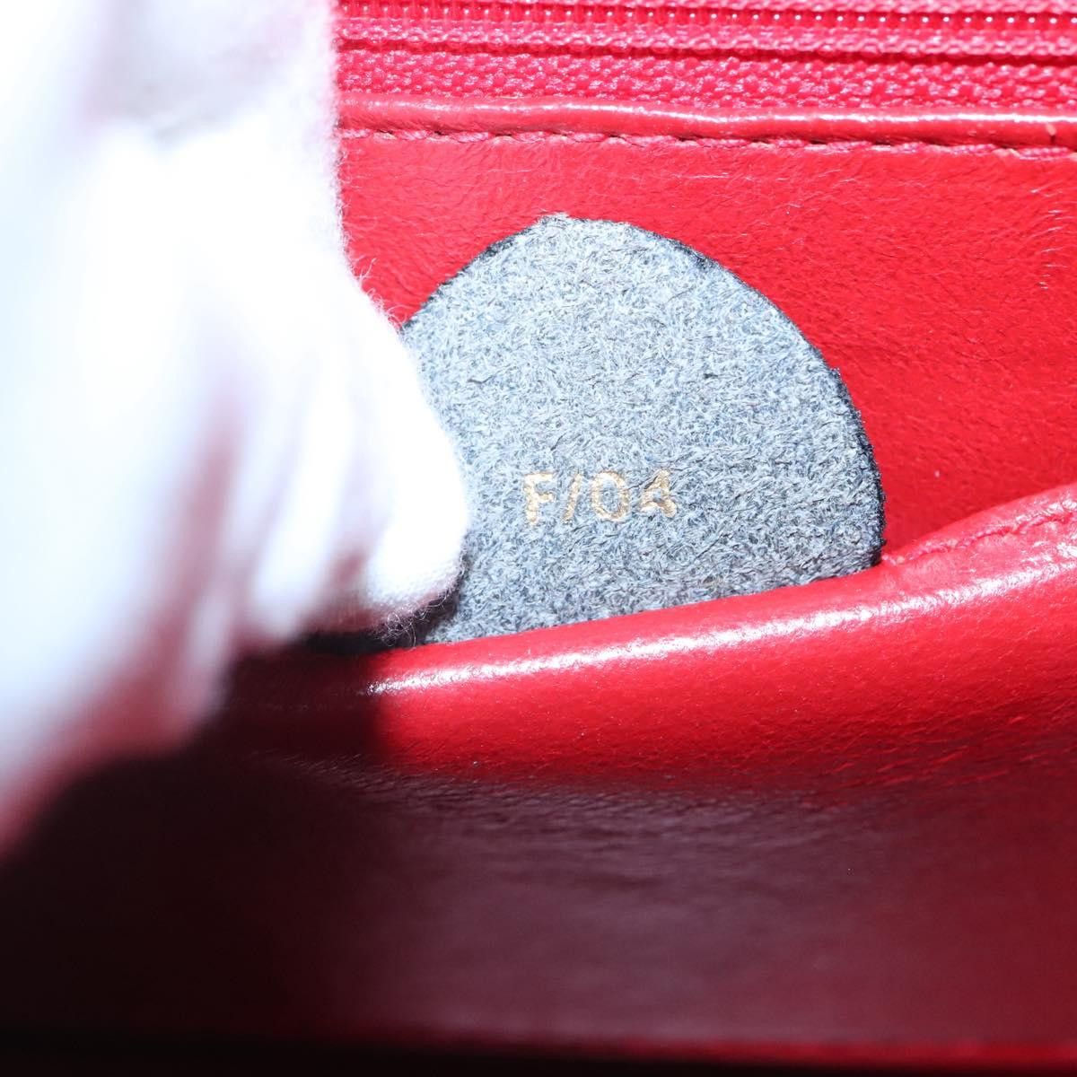Celine Céline handbag Size ONE SIZE - 12 Thumbnail