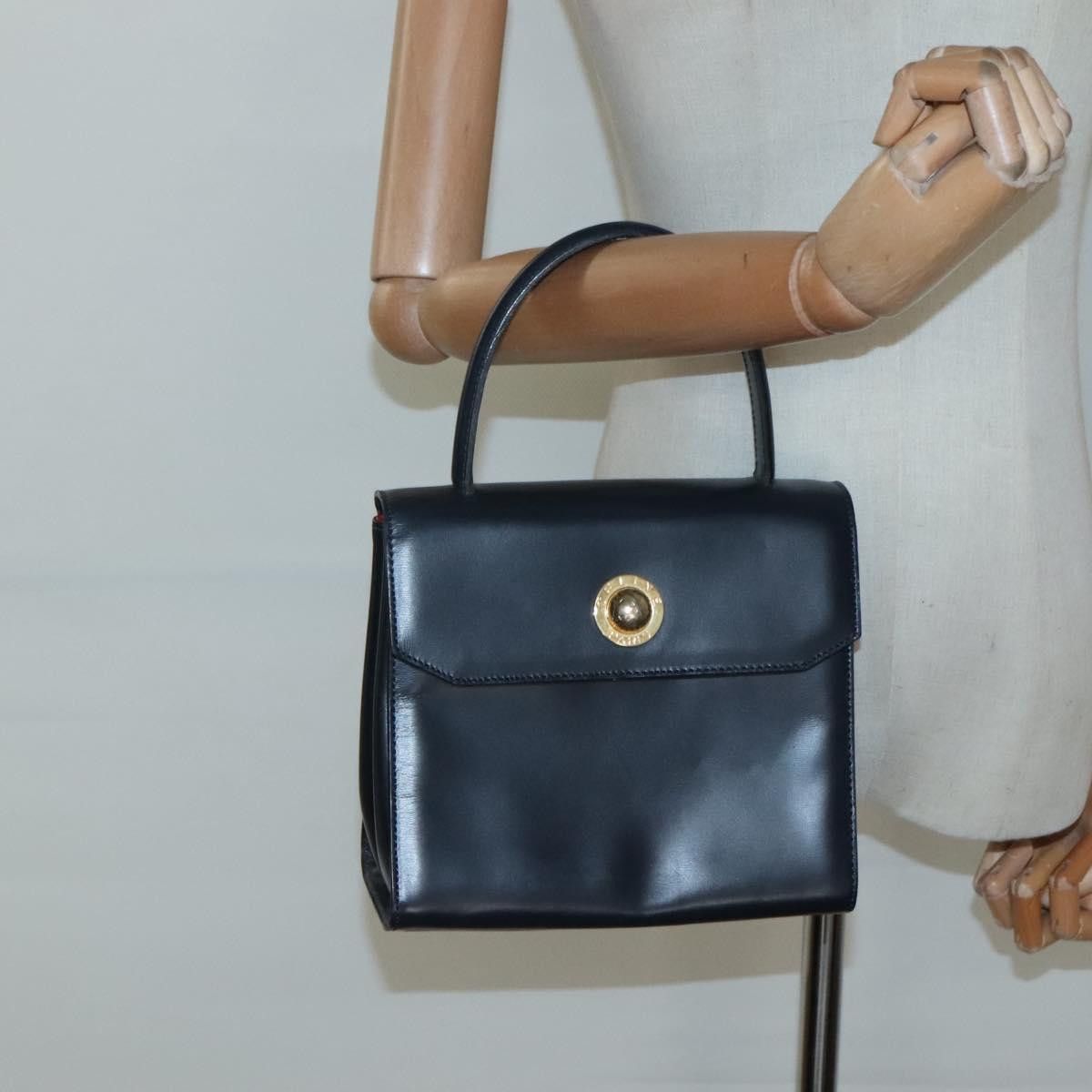 Celine Céline handbag Size ONE SIZE - 13 Thumbnail
