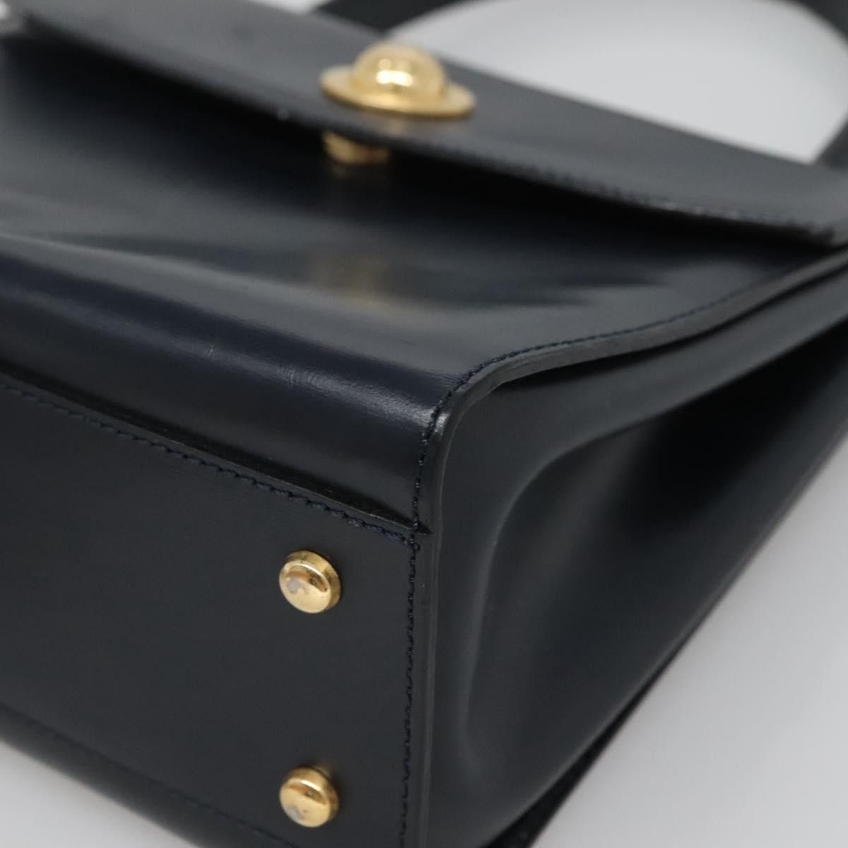 Celine Céline handbag Size ONE SIZE - 7 Thumbnail