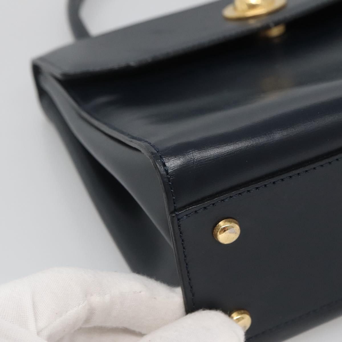 Celine Céline handbag Size ONE SIZE - 6 Thumbnail