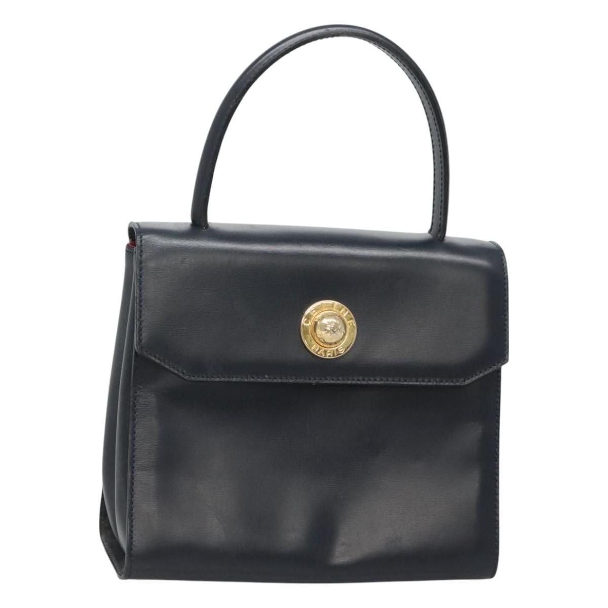 Celine Céline handbag Size ONE SIZE - 21 Thumbnail