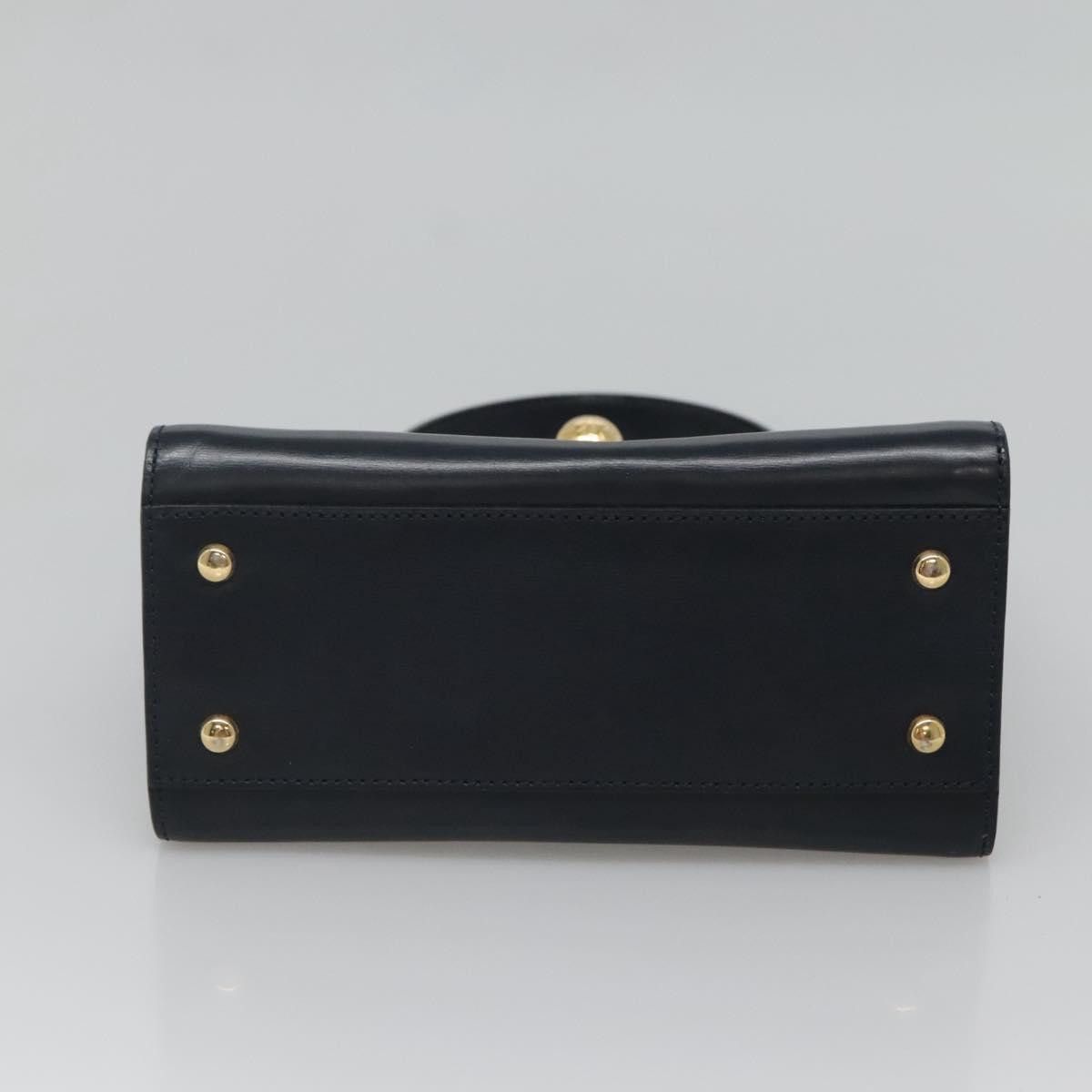 Celine Céline handbag Size ONE SIZE - 20 Thumbnail