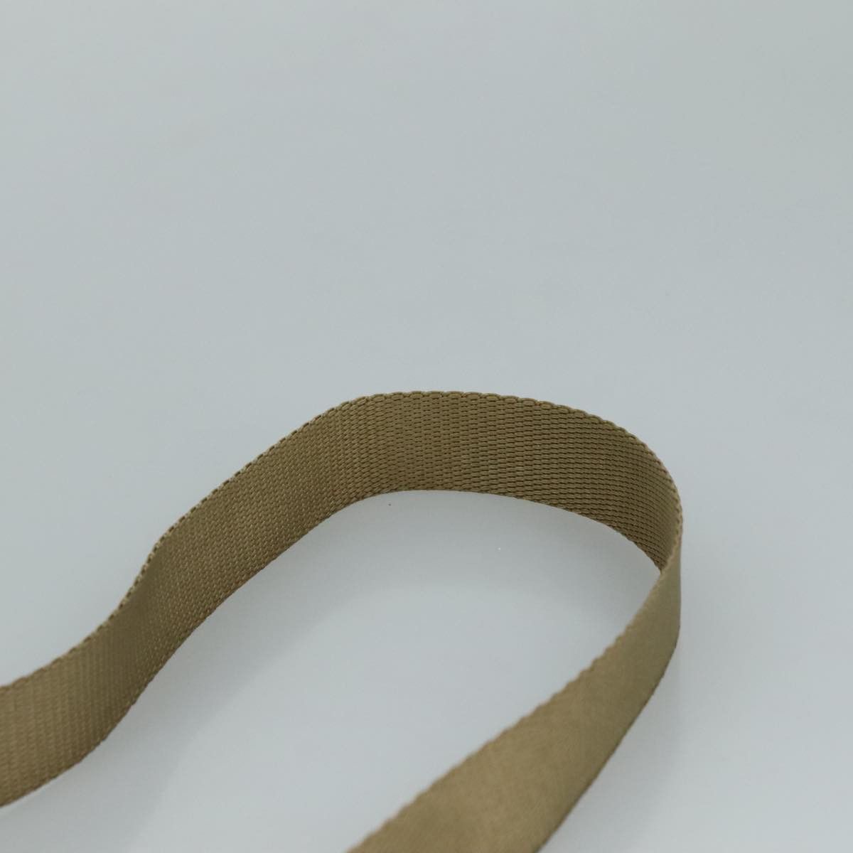 Prada Prada Vitello shoulder Size ONE SIZE - 6 Thumbnail