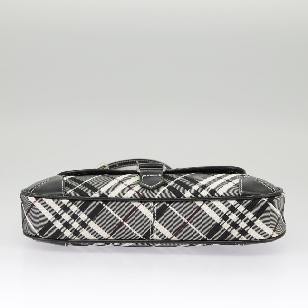 Burberry Burberry Nova Check shoulder Size ONE SIZE - 5 Thumbnail