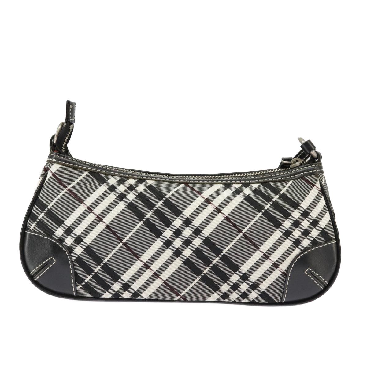Burberry Burberry Nova Check shoulder Size ONE SIZE - 2 Thumbnail