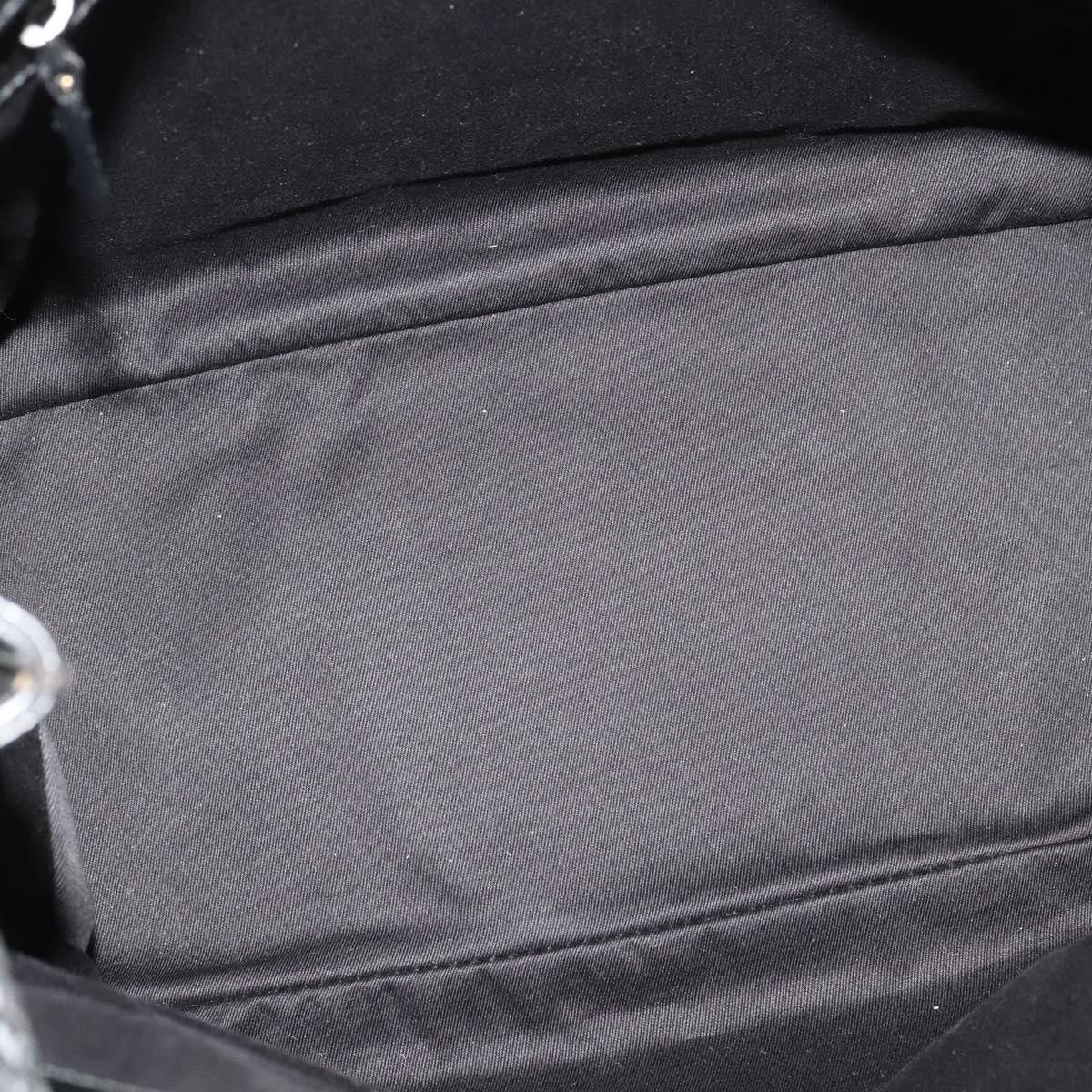 Gucci Gucci GG canvas tote Size ONE SIZE - 8 Thumbnail