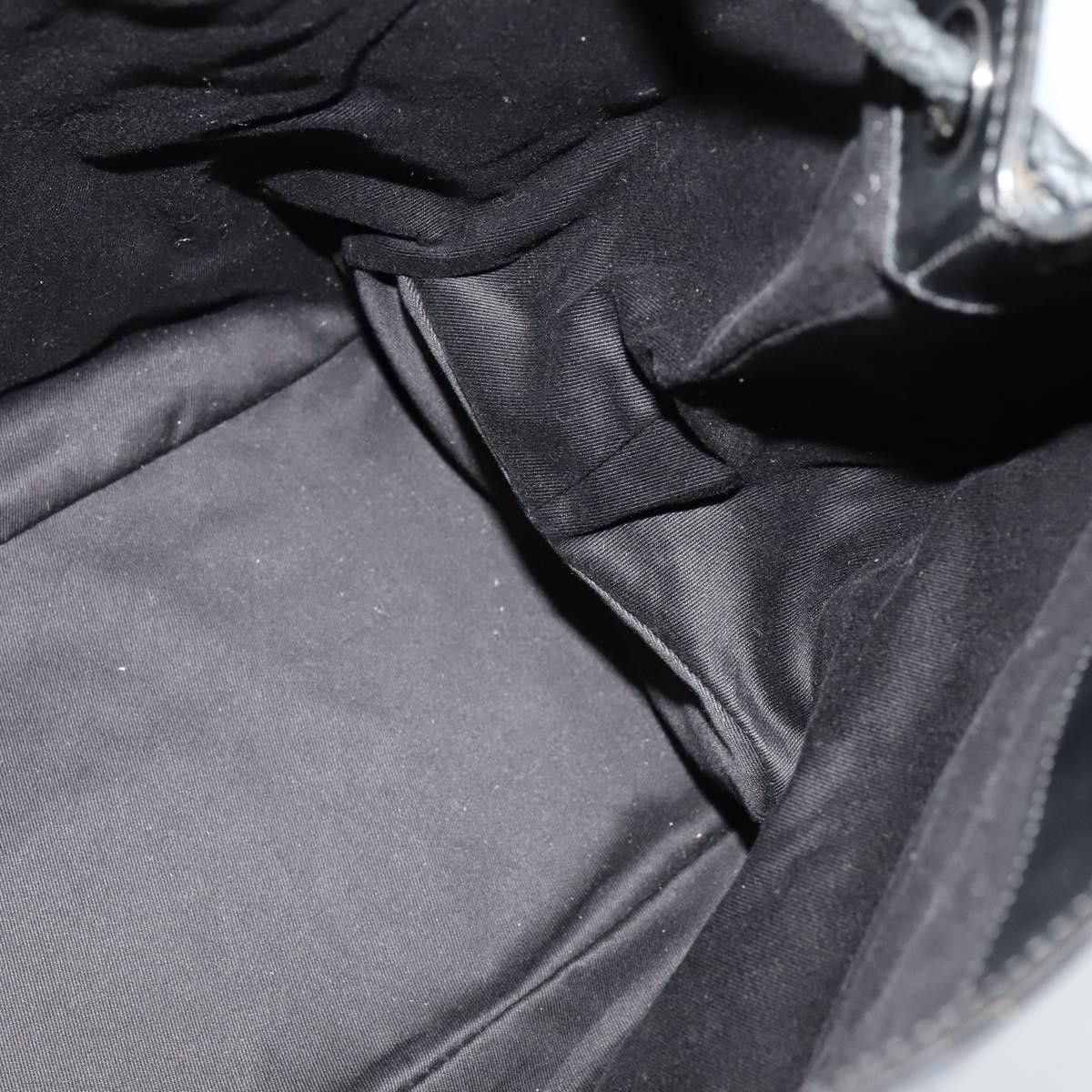 Gucci Gucci GG canvas tote Size ONE SIZE - 23 Thumbnail