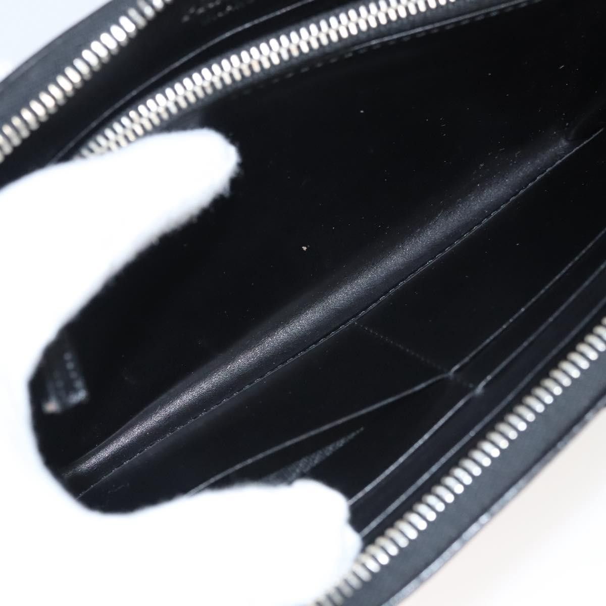 Prada Prada wallet Size ONE SIZE - 18 Thumbnail