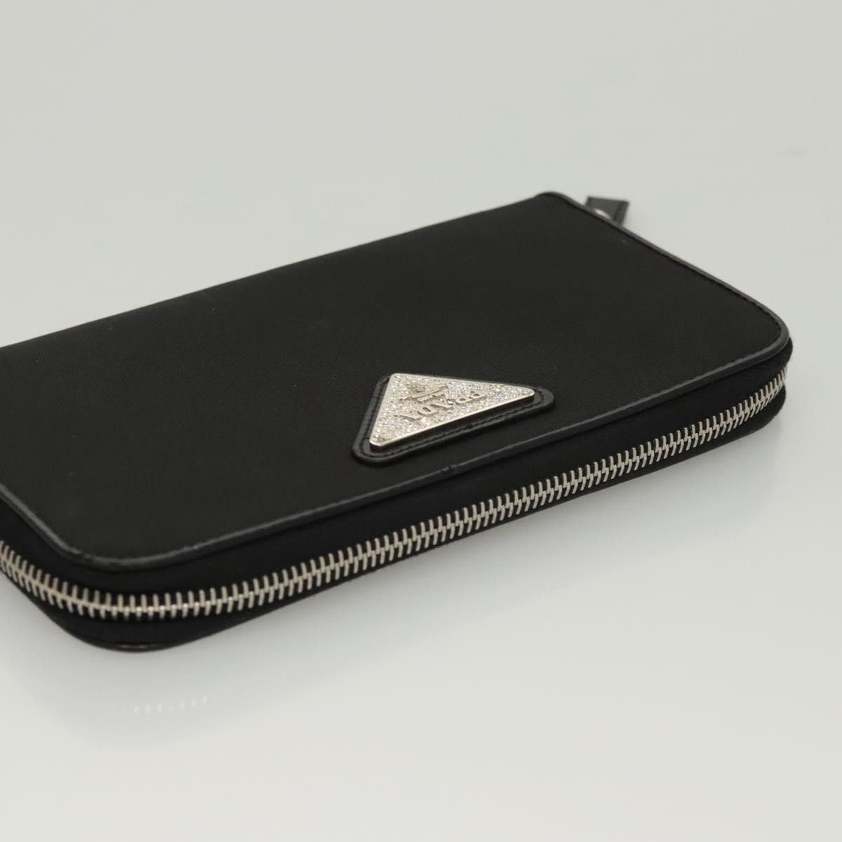 Prada Prada wallet Size ONE SIZE - 15 Thumbnail