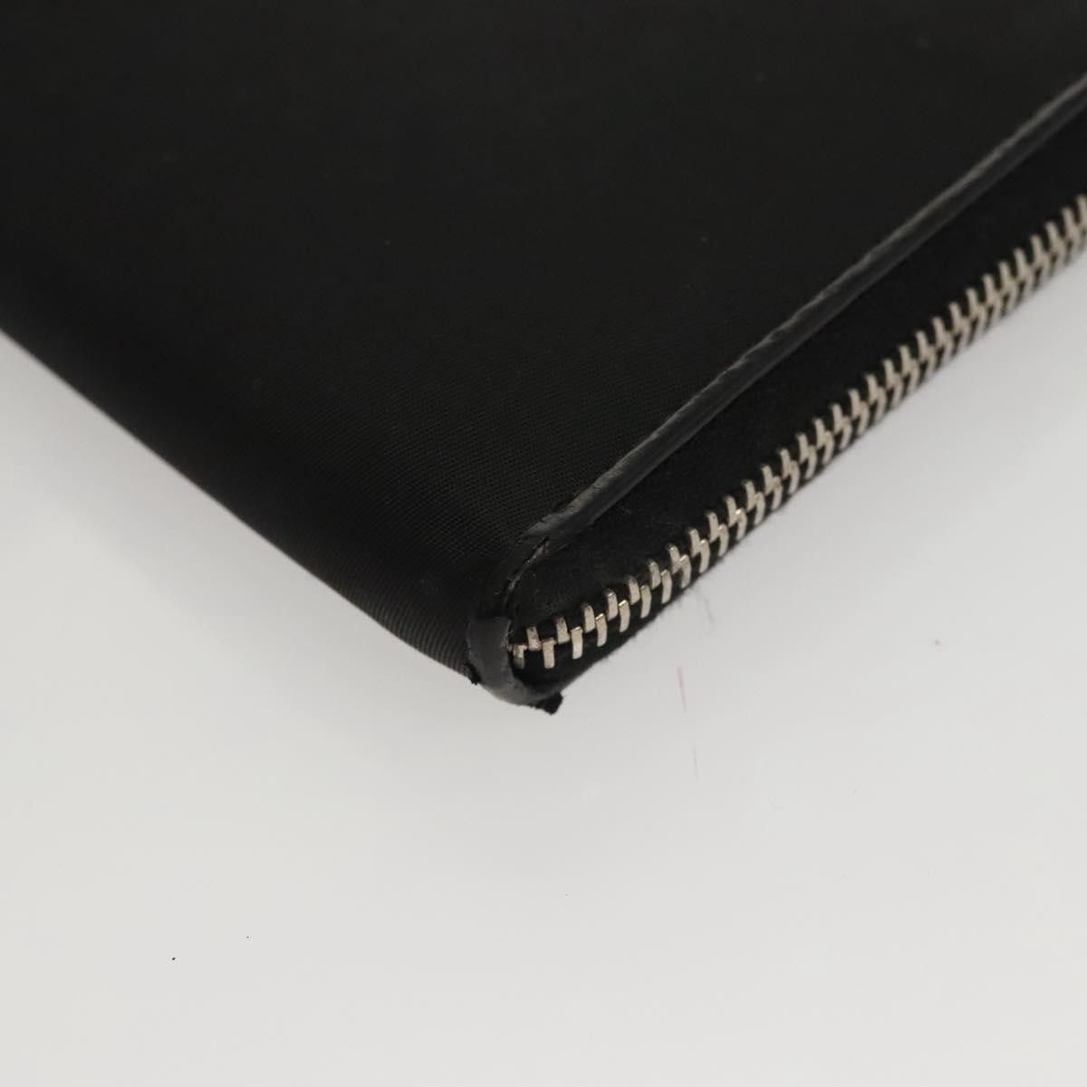 Prada Prada wallet Size ONE SIZE - 6 Thumbnail