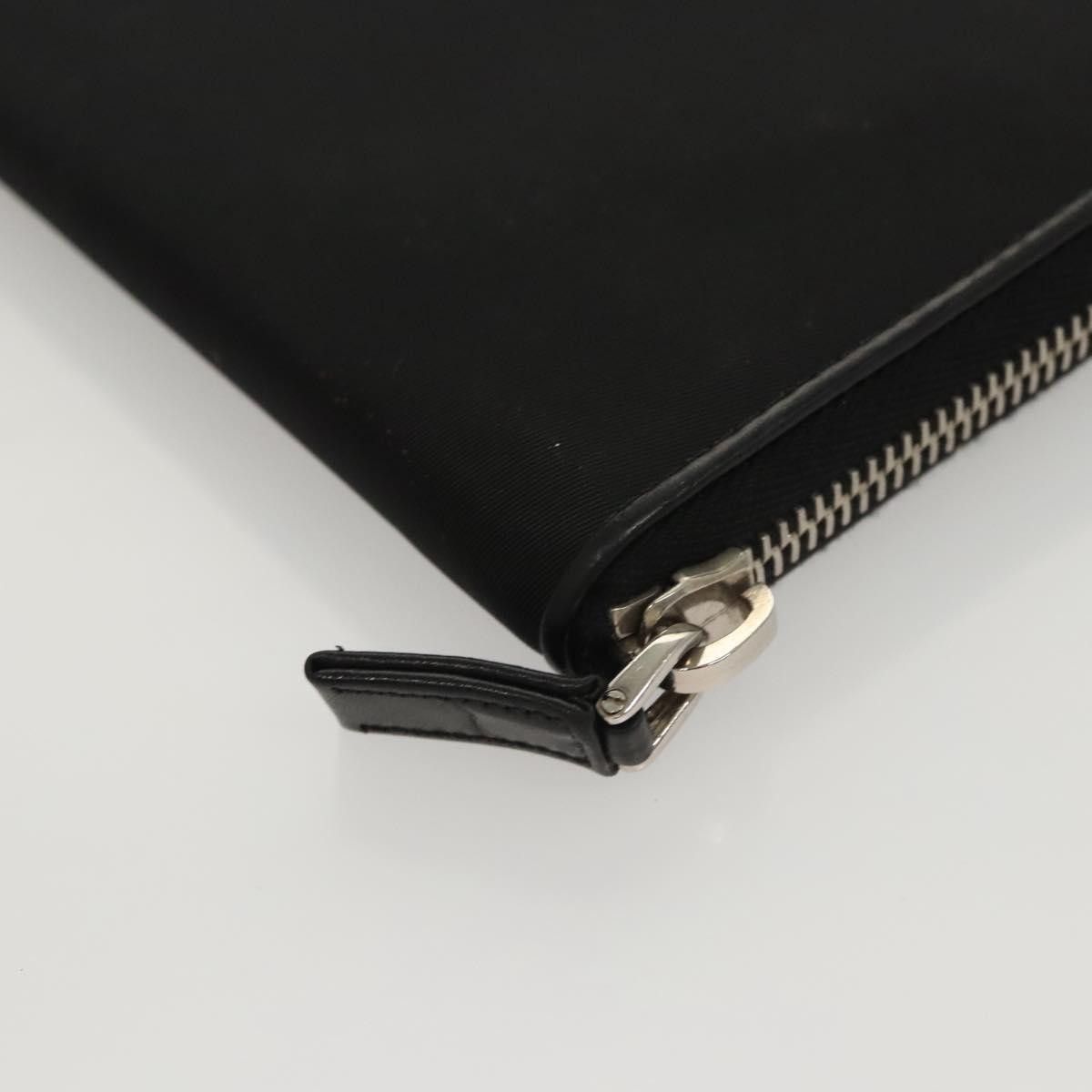 Prada Prada wallet Size ONE SIZE - 8 Thumbnail