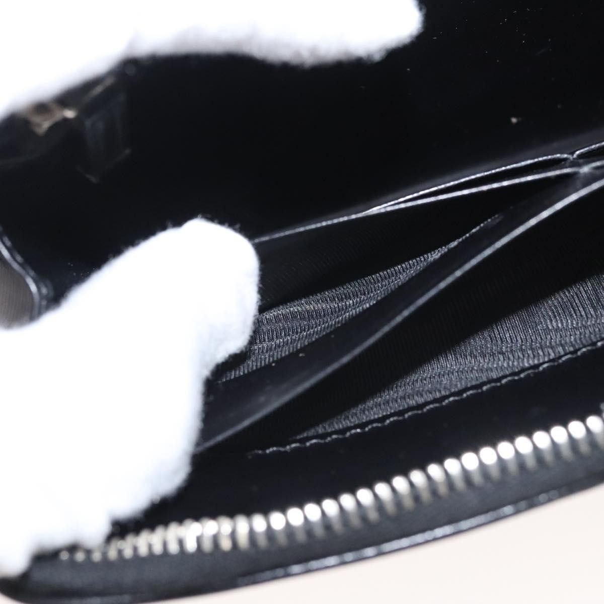 Prada Prada wallet Size ONE SIZE - 20 Thumbnail