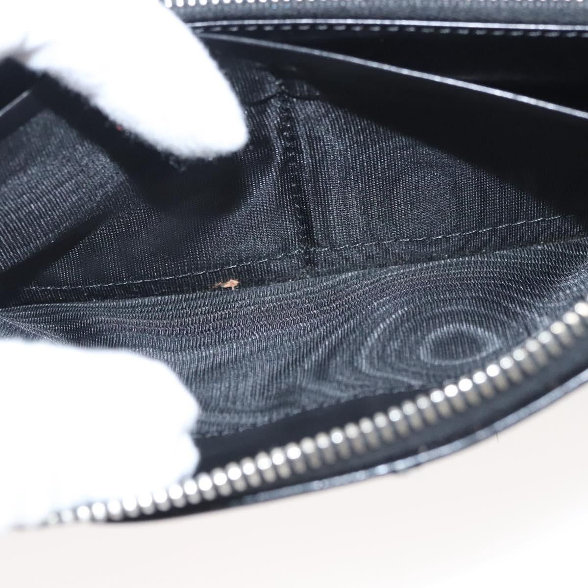 Prada Prada wallet Size ONE SIZE - 19 Thumbnail