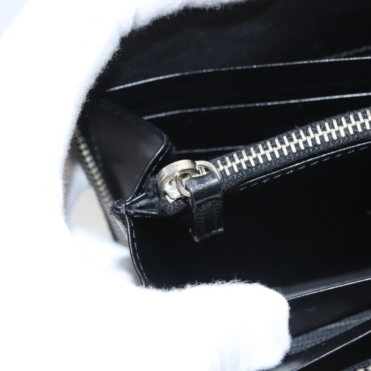 Prada Prada wallet Size ONE SIZE - 10 Thumbnail