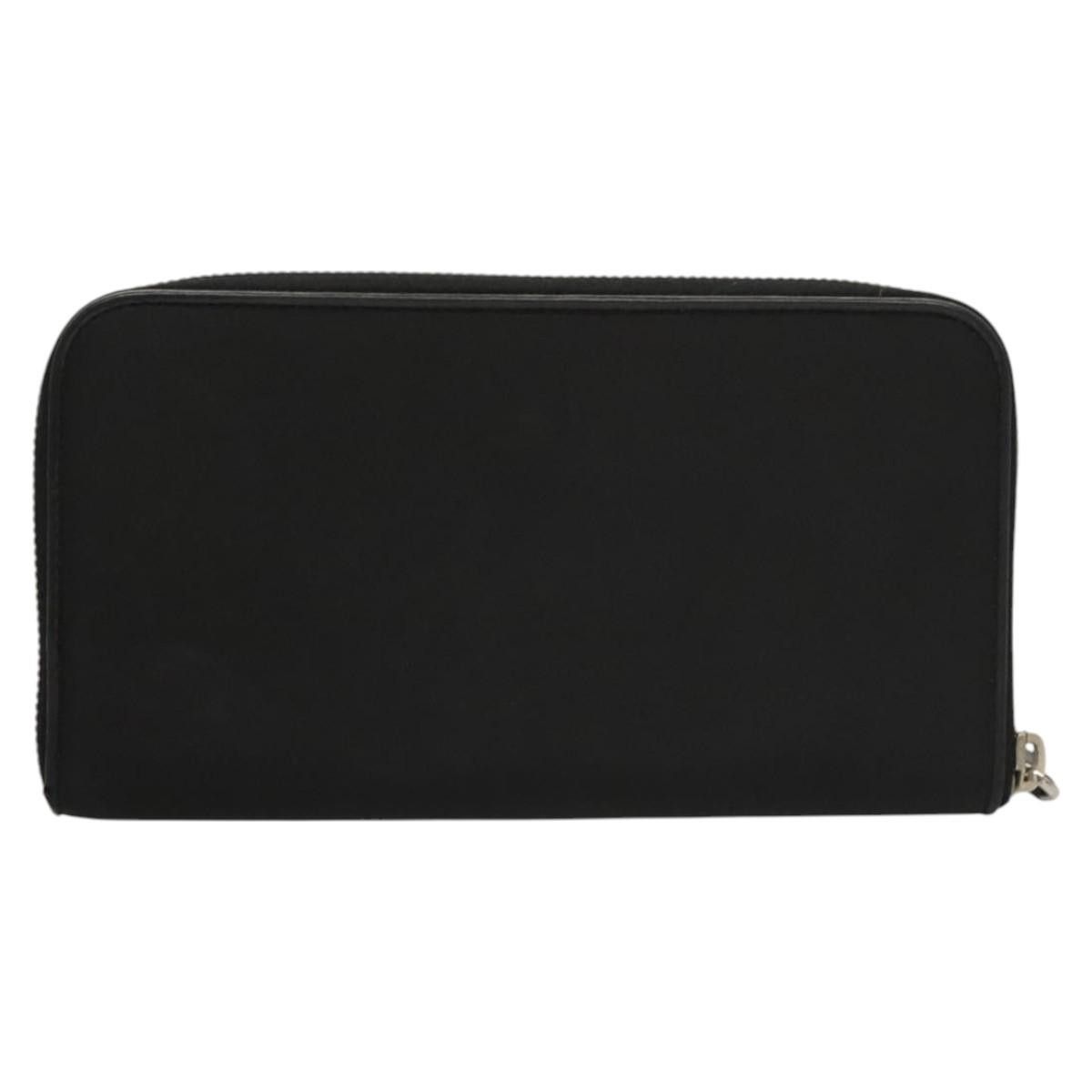 Prada Prada wallet Size ONE SIZE - 2 Thumbnail